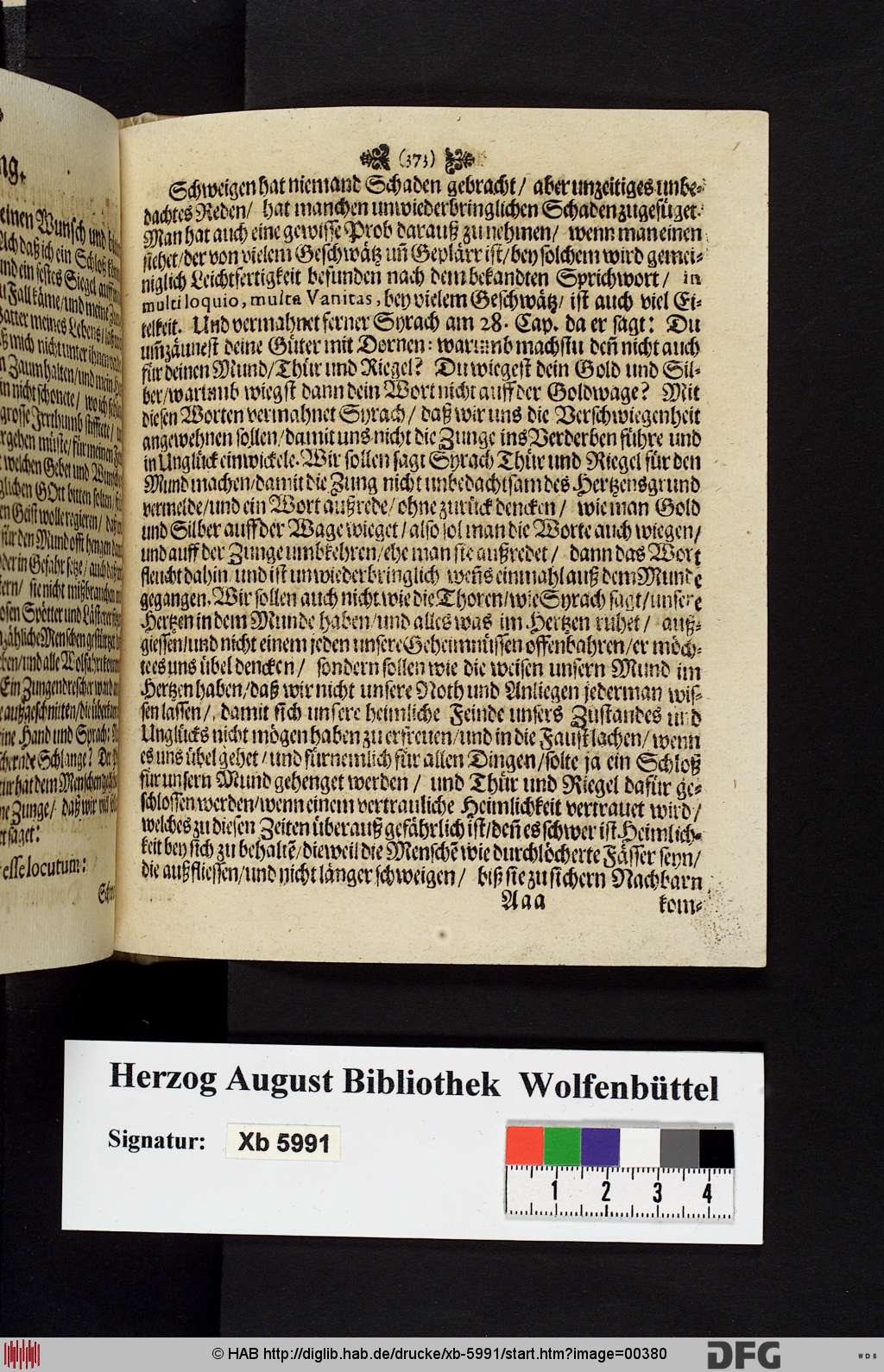 http://diglib.hab.de/drucke/xb-5991/00380.jpg