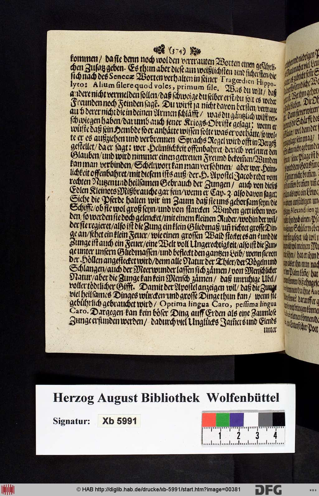 http://diglib.hab.de/drucke/xb-5991/00381.jpg