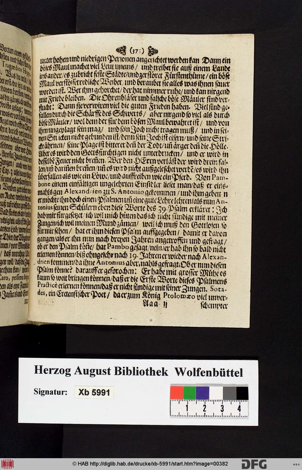 http://diglib.hab.de/drucke/xb-5991/00382.jpg