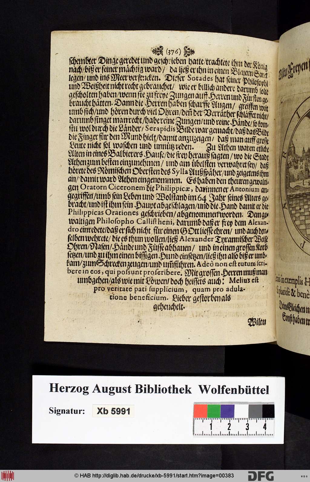 http://diglib.hab.de/drucke/xb-5991/00383.jpg