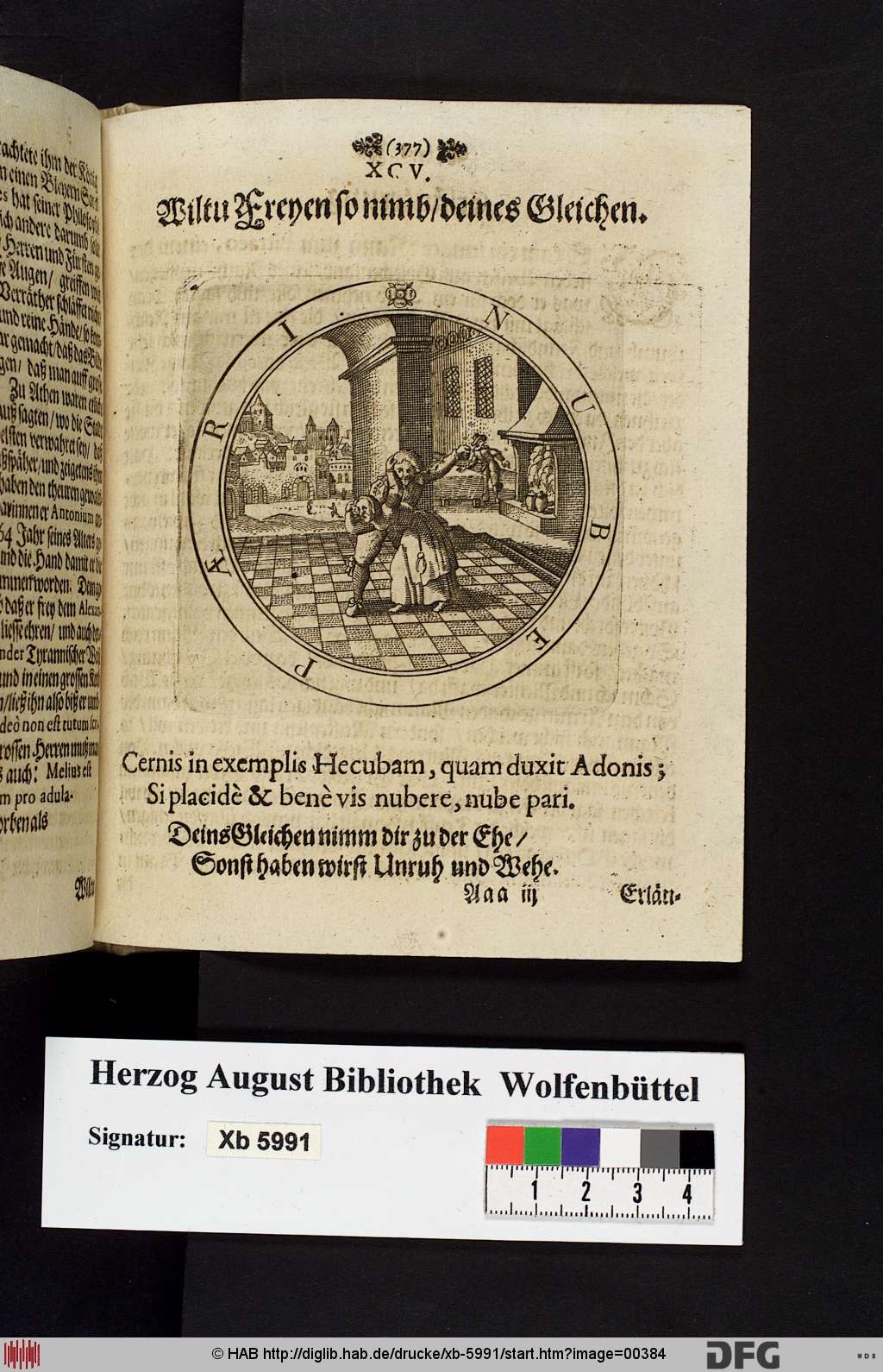 http://diglib.hab.de/drucke/xb-5991/00384.jpg