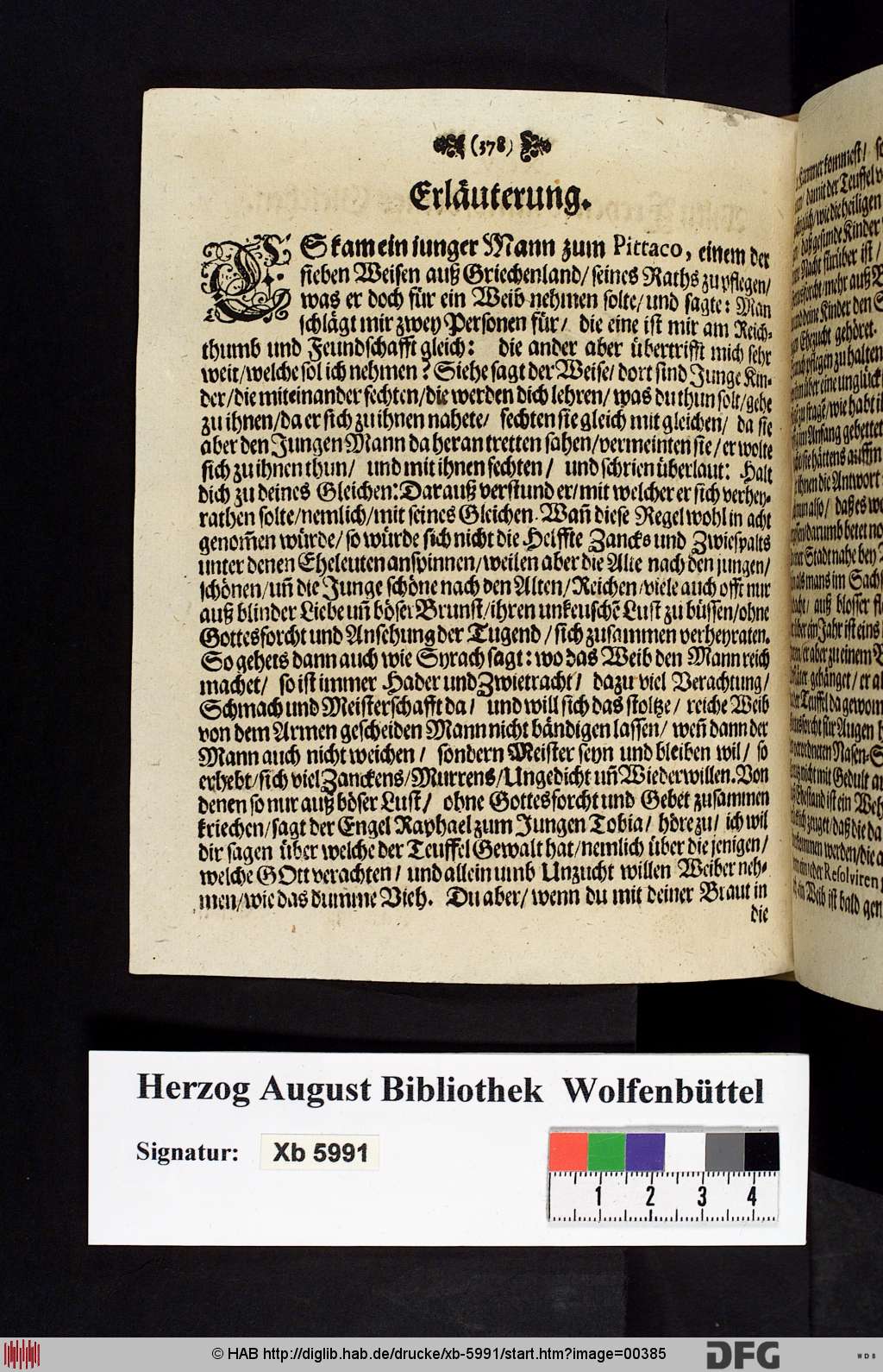 http://diglib.hab.de/drucke/xb-5991/00385.jpg