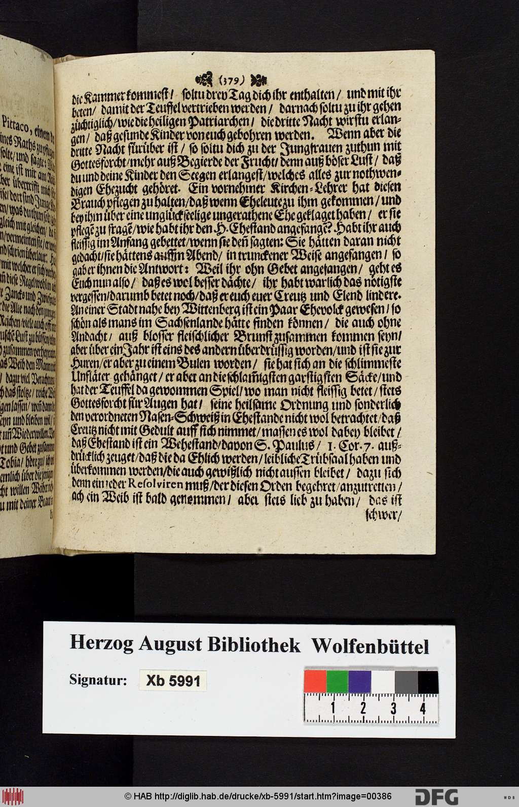 http://diglib.hab.de/drucke/xb-5991/00386.jpg