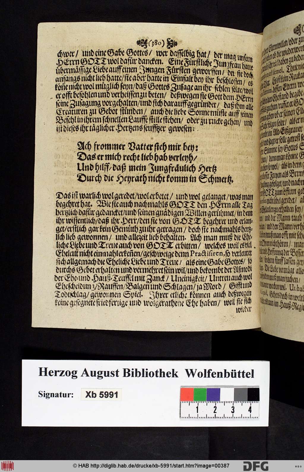 http://diglib.hab.de/drucke/xb-5991/00387.jpg