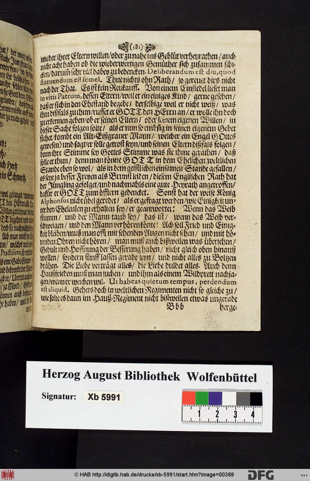 http://diglib.hab.de/drucke/xb-5991/00388.jpg