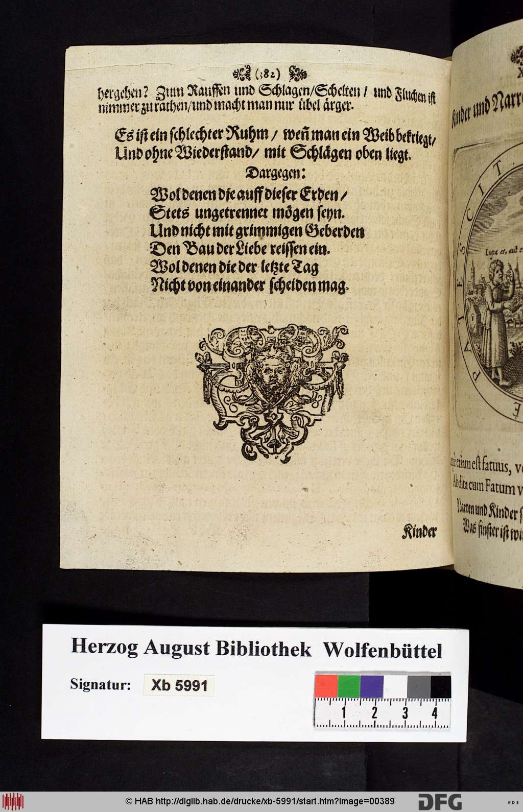 http://diglib.hab.de/drucke/xb-5991/00389.jpg