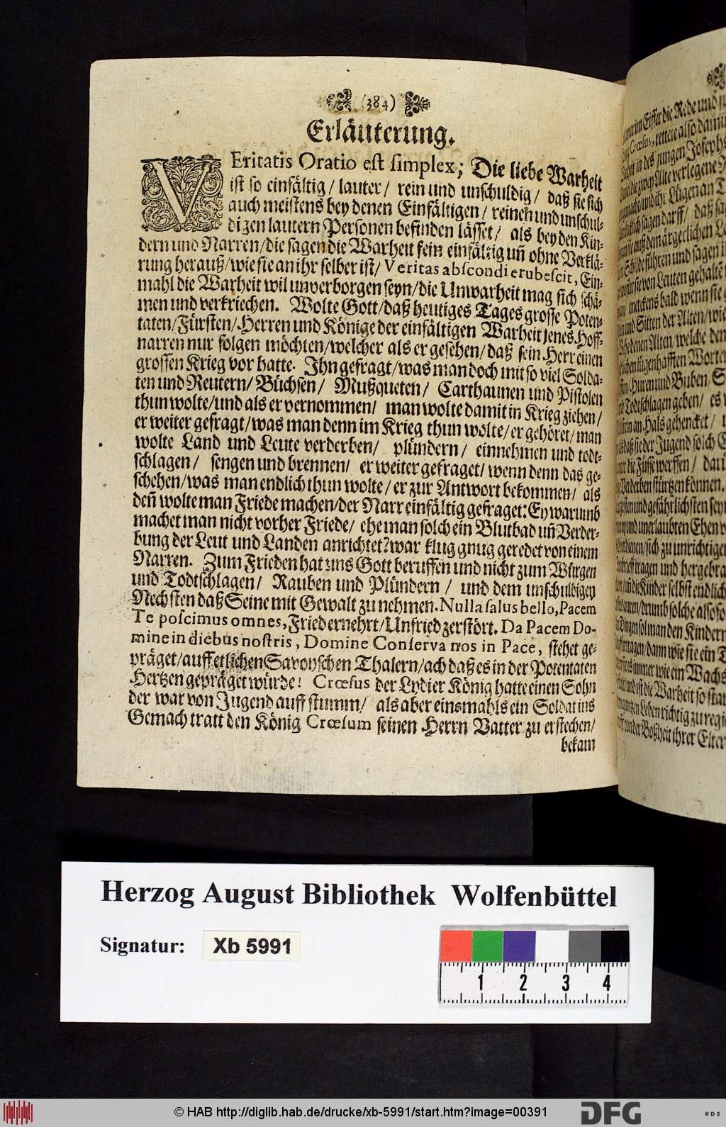 http://diglib.hab.de/drucke/xb-5991/00391.jpg