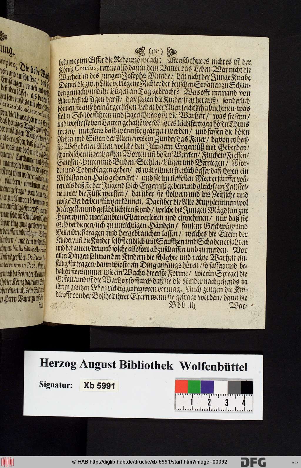 http://diglib.hab.de/drucke/xb-5991/00392.jpg