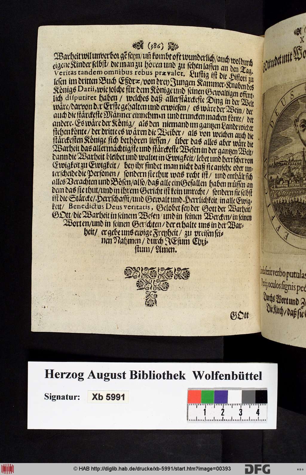 http://diglib.hab.de/drucke/xb-5991/00393.jpg