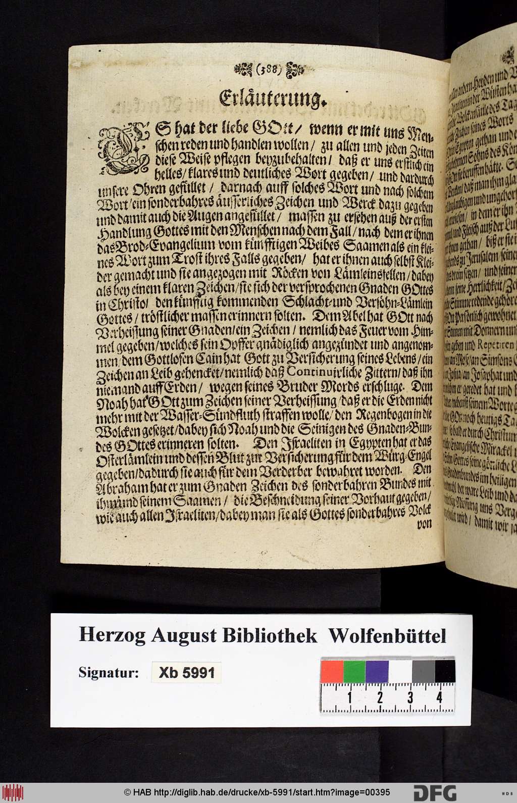 http://diglib.hab.de/drucke/xb-5991/00395.jpg