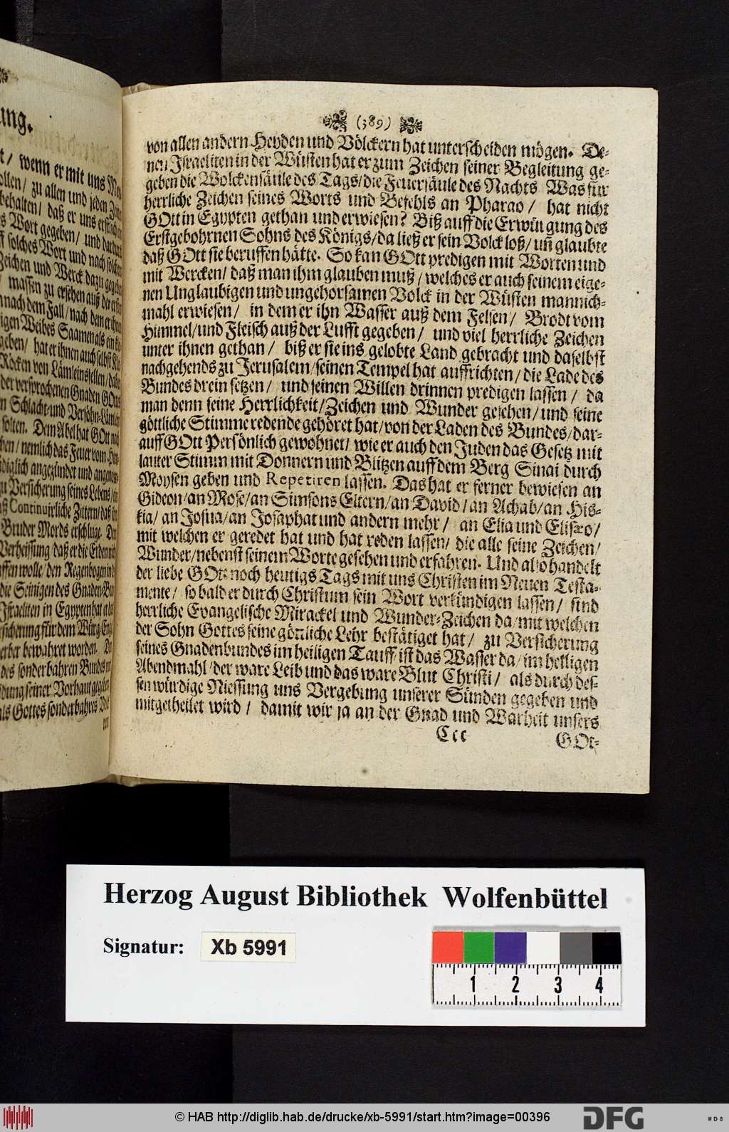 http://diglib.hab.de/drucke/xb-5991/00396.jpg