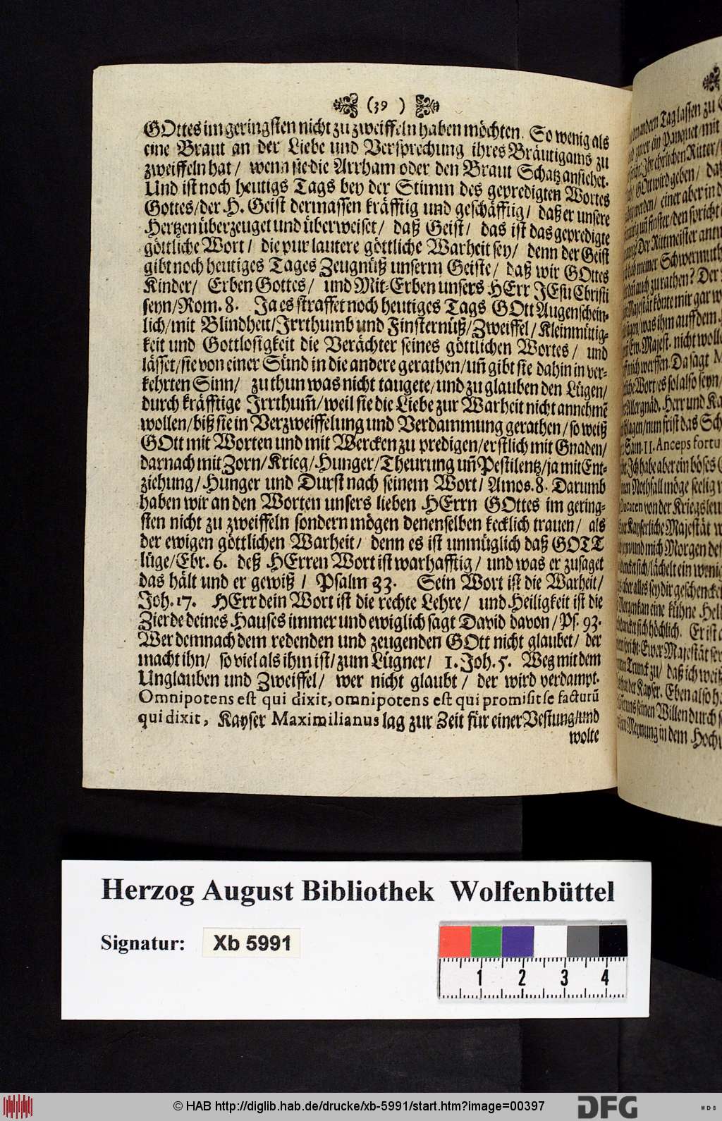 http://diglib.hab.de/drucke/xb-5991/00397.jpg