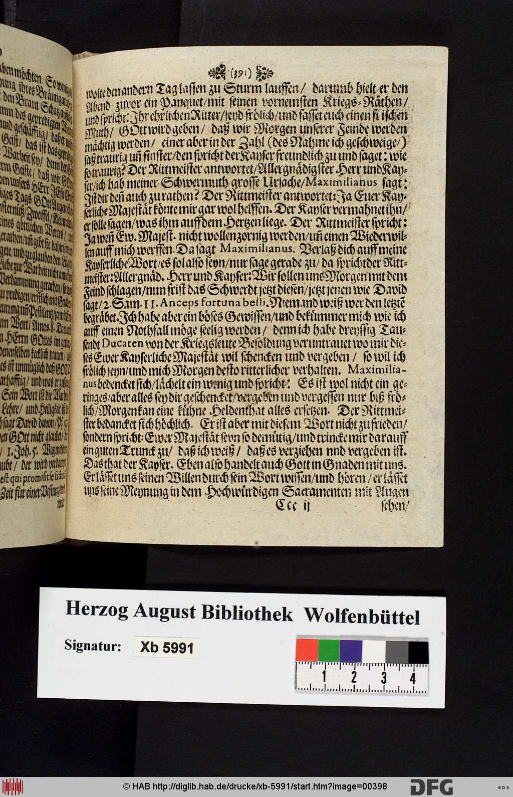 http://diglib.hab.de/drucke/xb-5991/00398.jpg