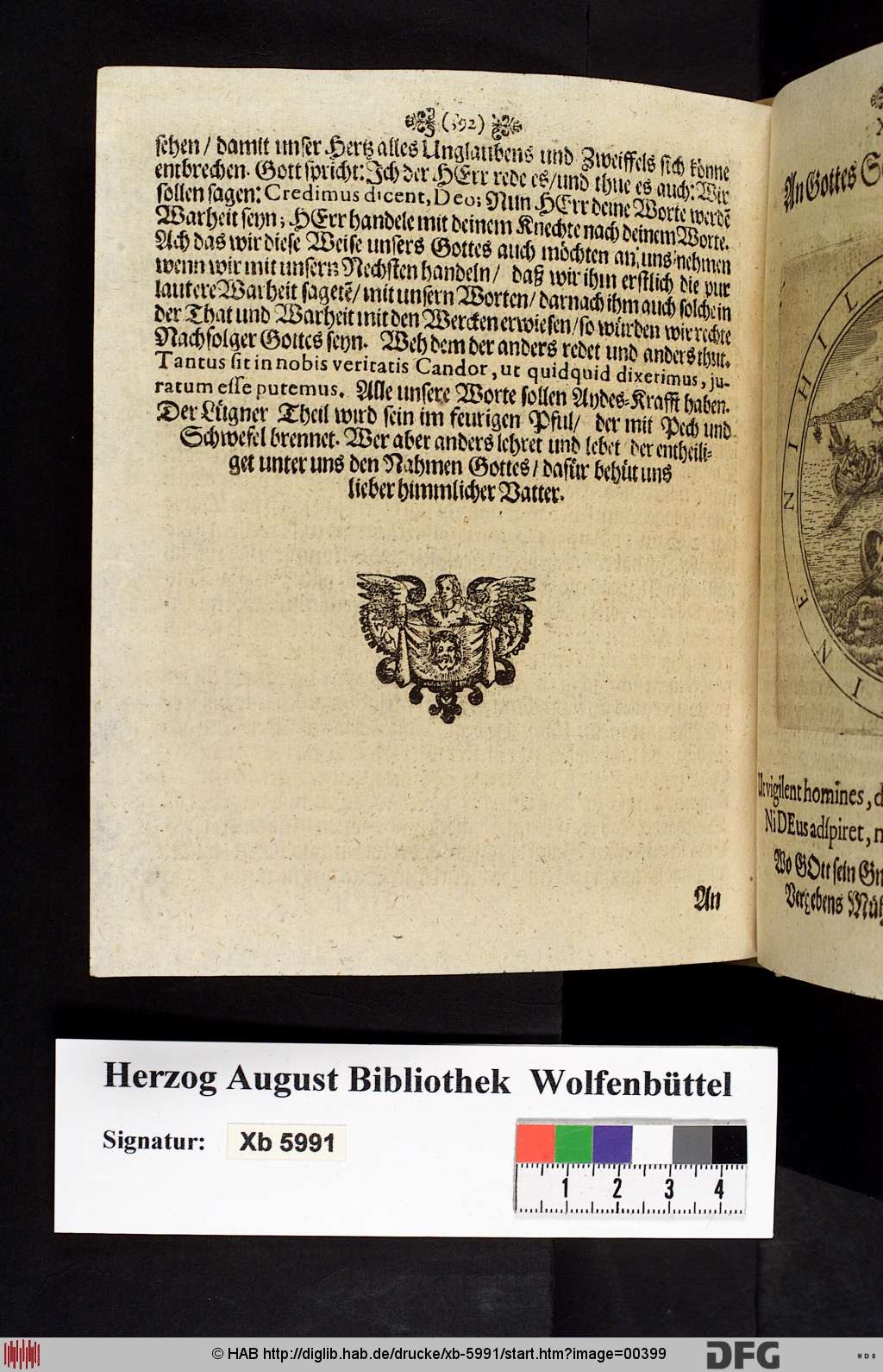 http://diglib.hab.de/drucke/xb-5991/00399.jpg