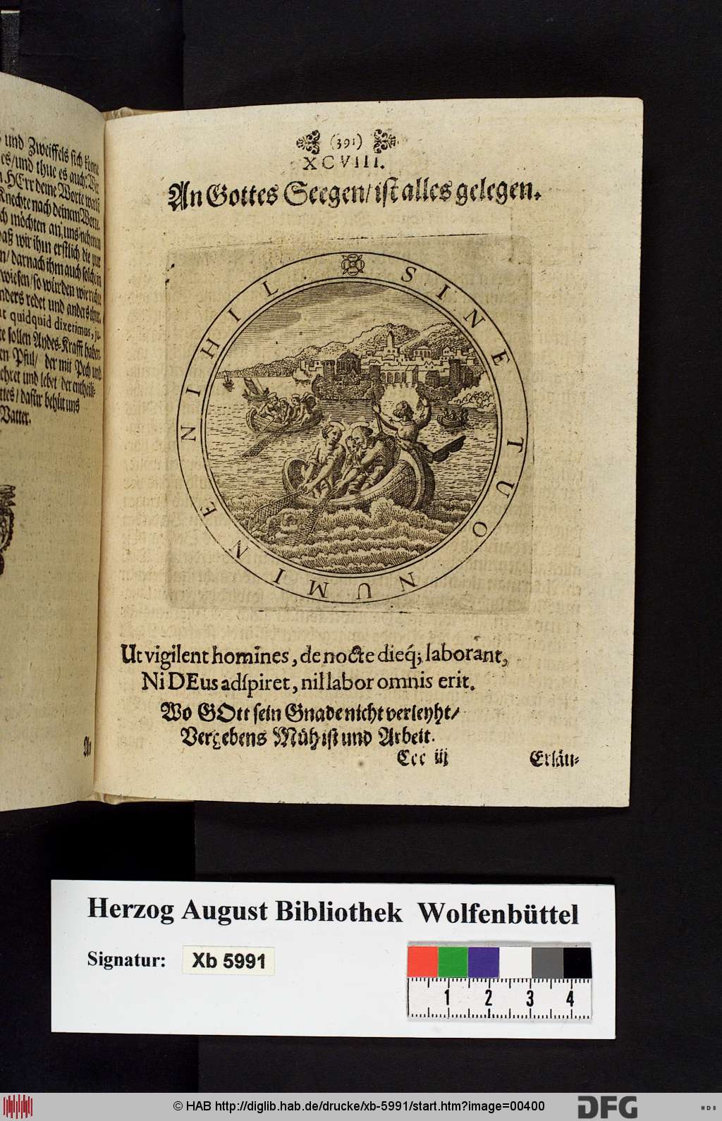 http://diglib.hab.de/drucke/xb-5991/00400.jpg