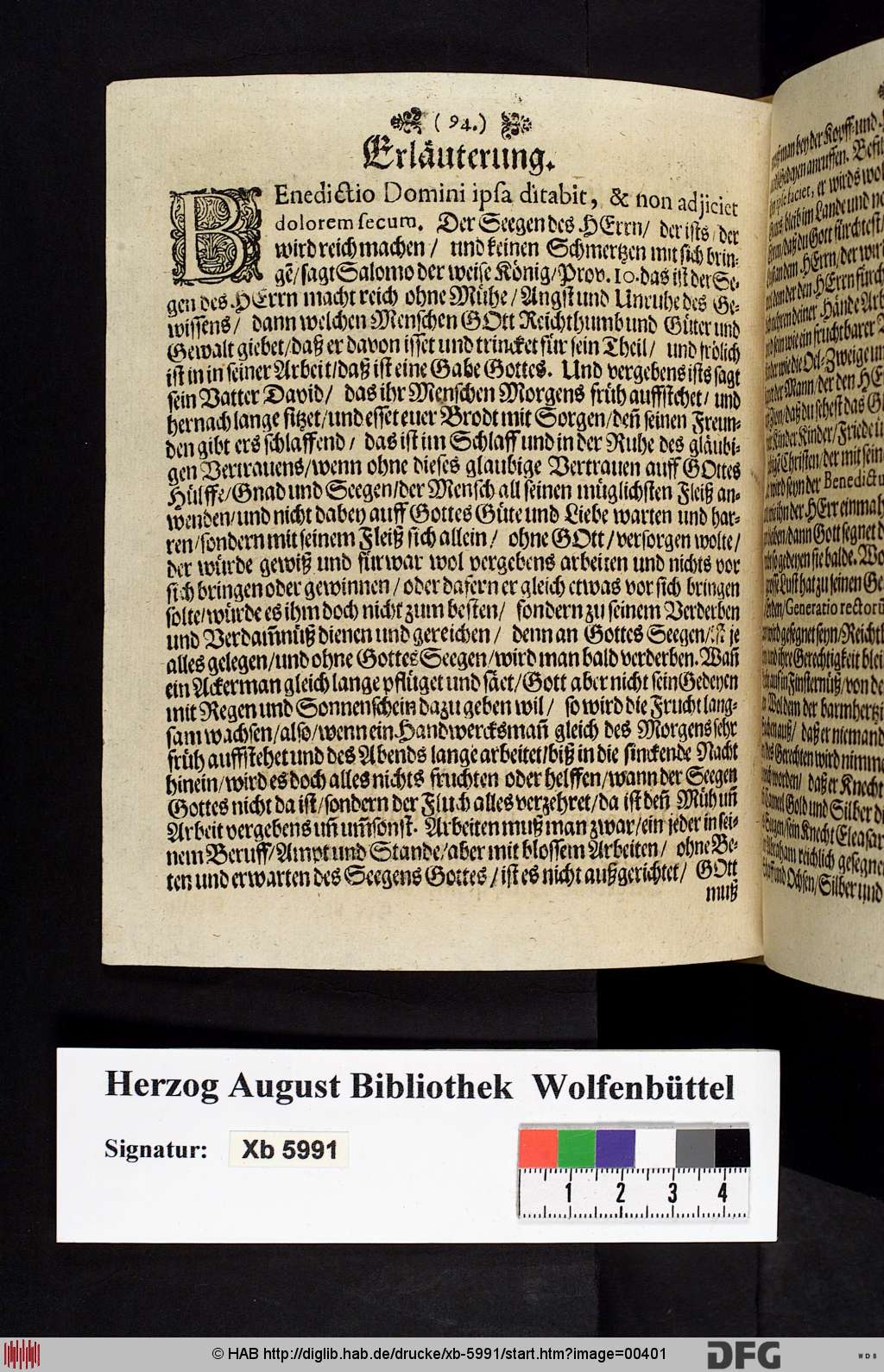 http://diglib.hab.de/drucke/xb-5991/00401.jpg