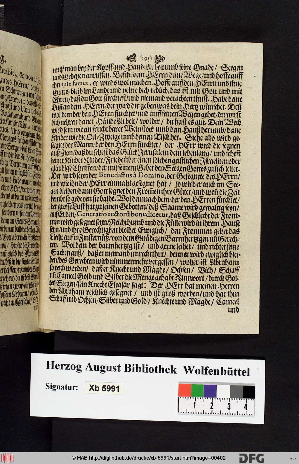 http://diglib.hab.de/drucke/xb-5991/00402.jpg