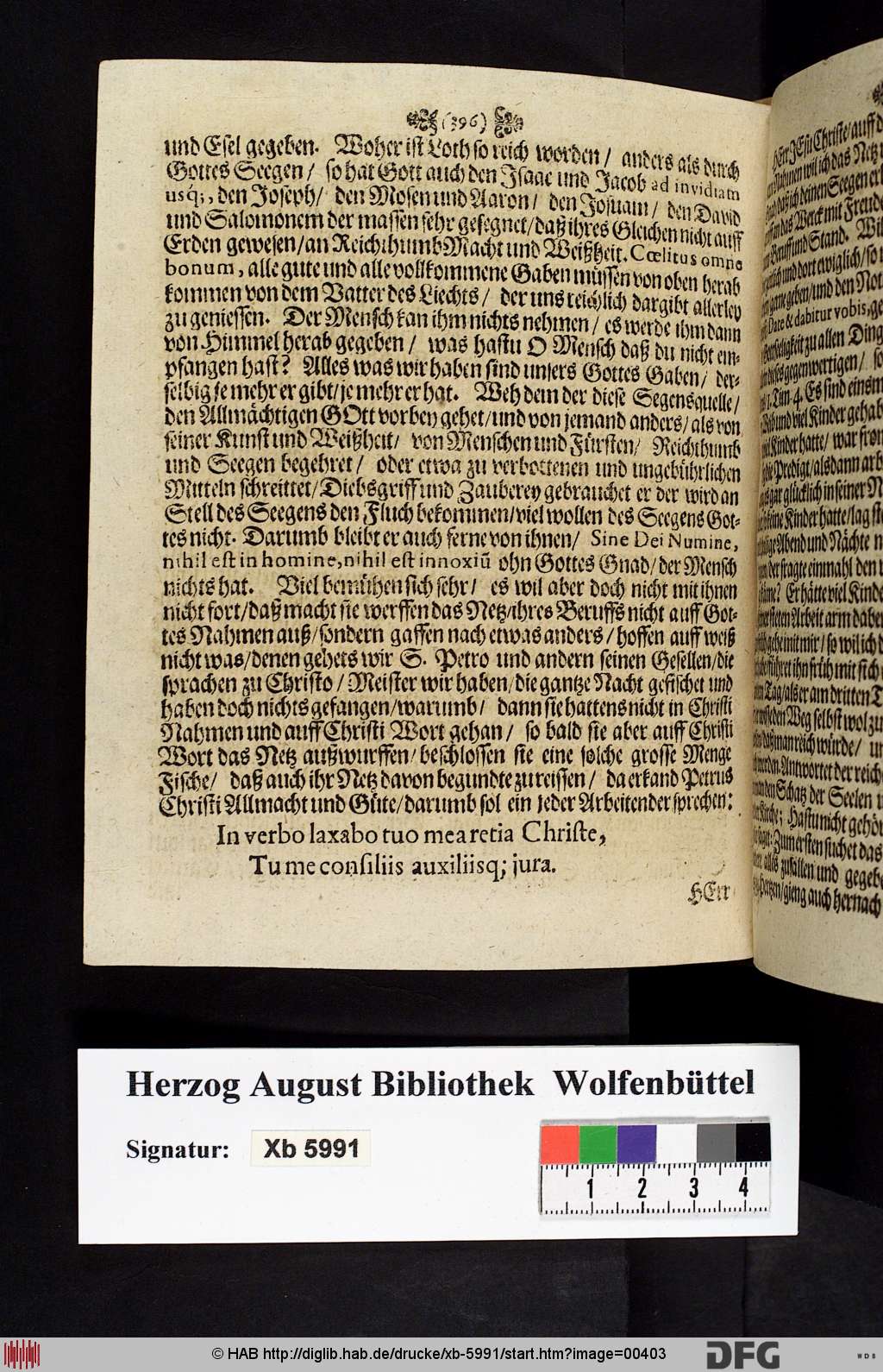 http://diglib.hab.de/drucke/xb-5991/00403.jpg