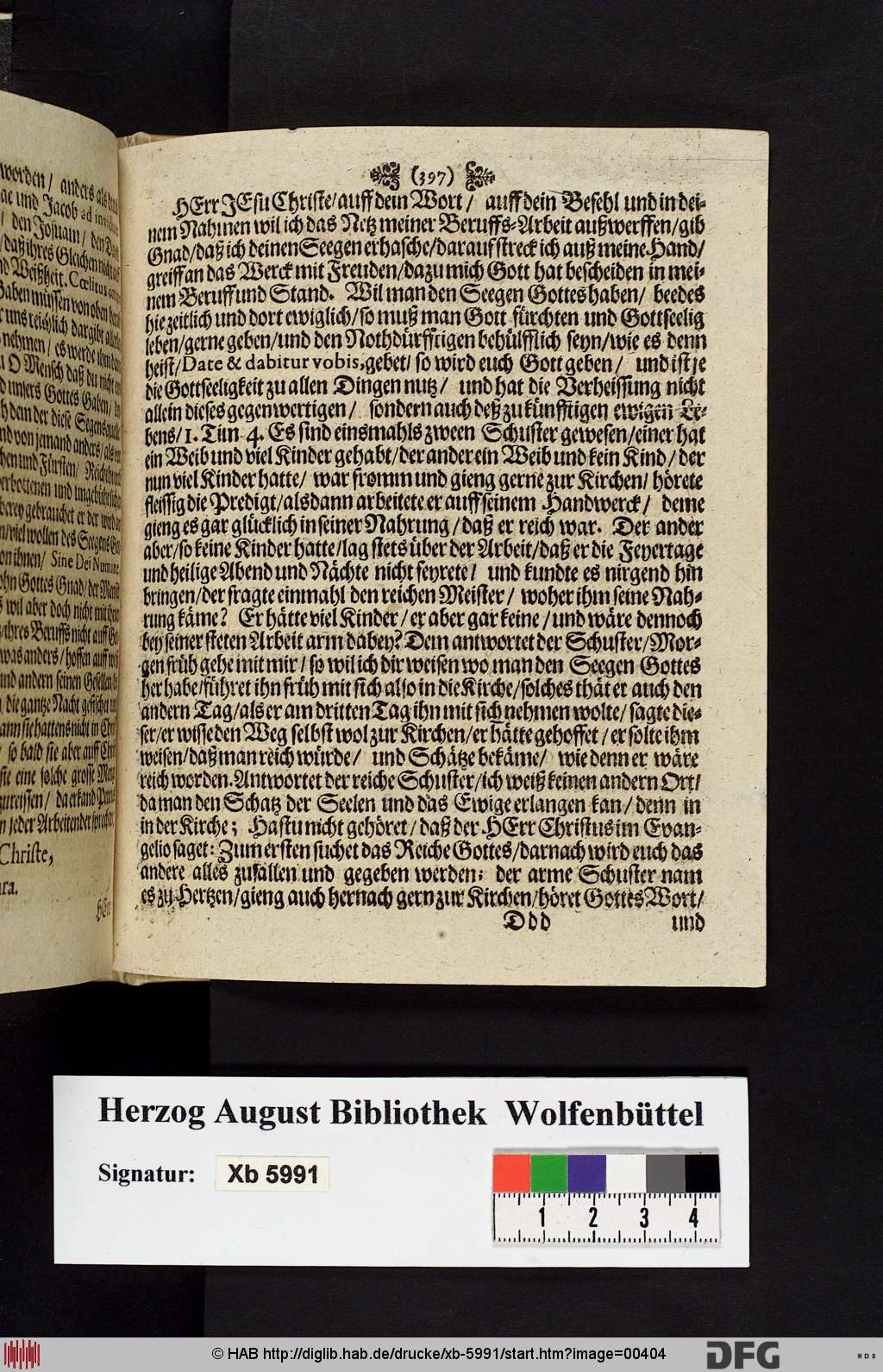 http://diglib.hab.de/drucke/xb-5991/00404.jpg