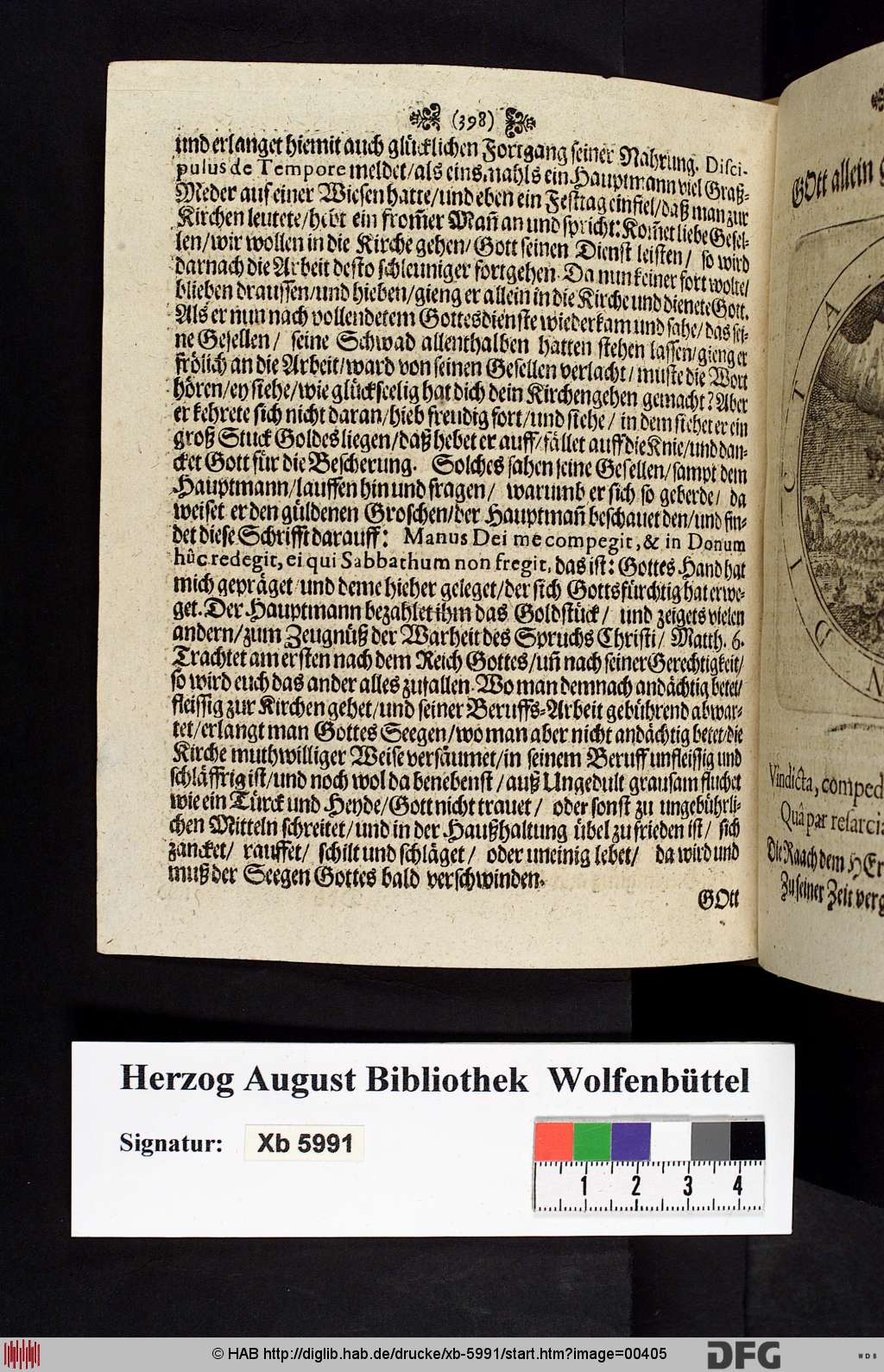 http://diglib.hab.de/drucke/xb-5991/00405.jpg