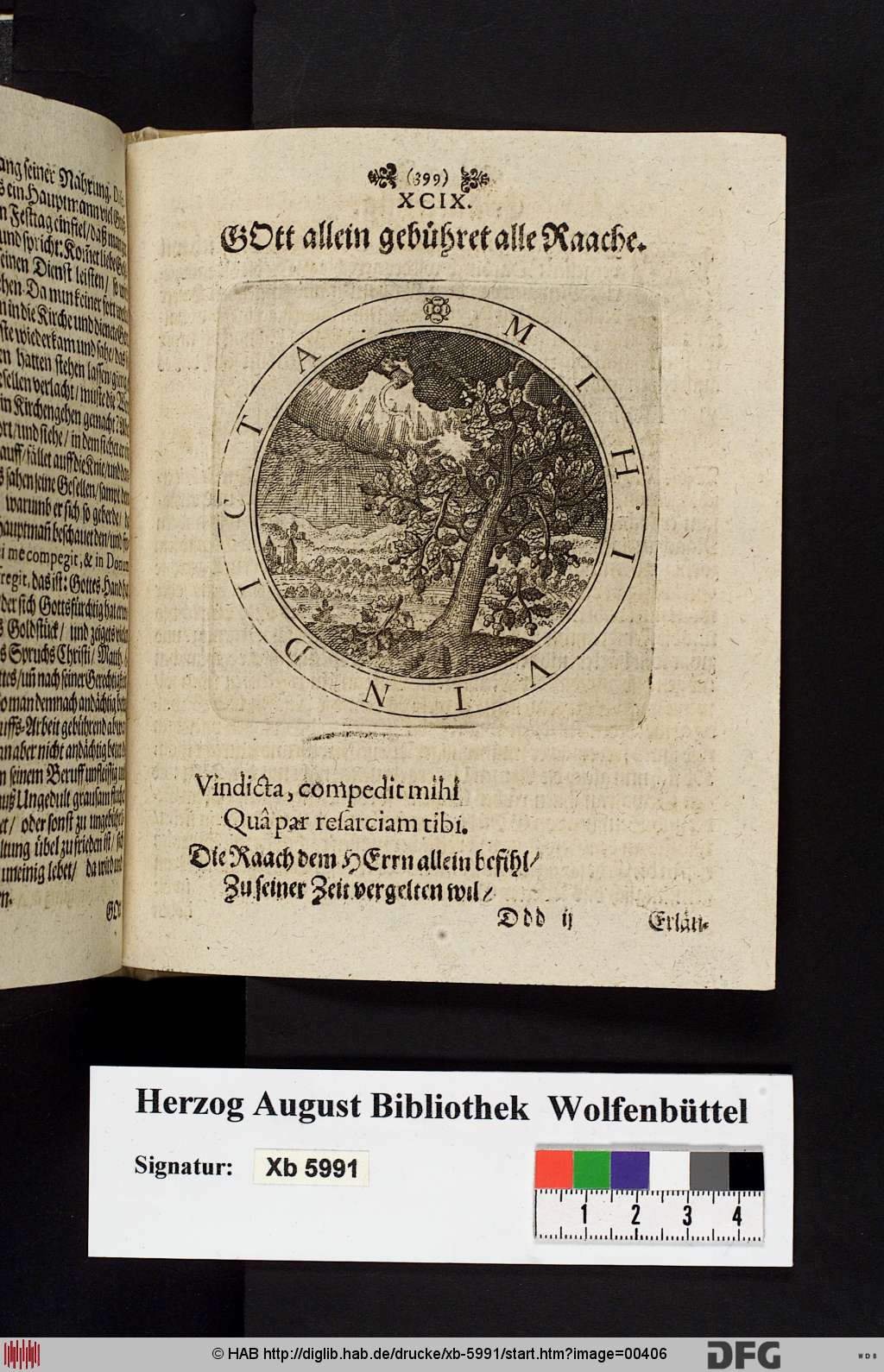 http://diglib.hab.de/drucke/xb-5991/00406.jpg