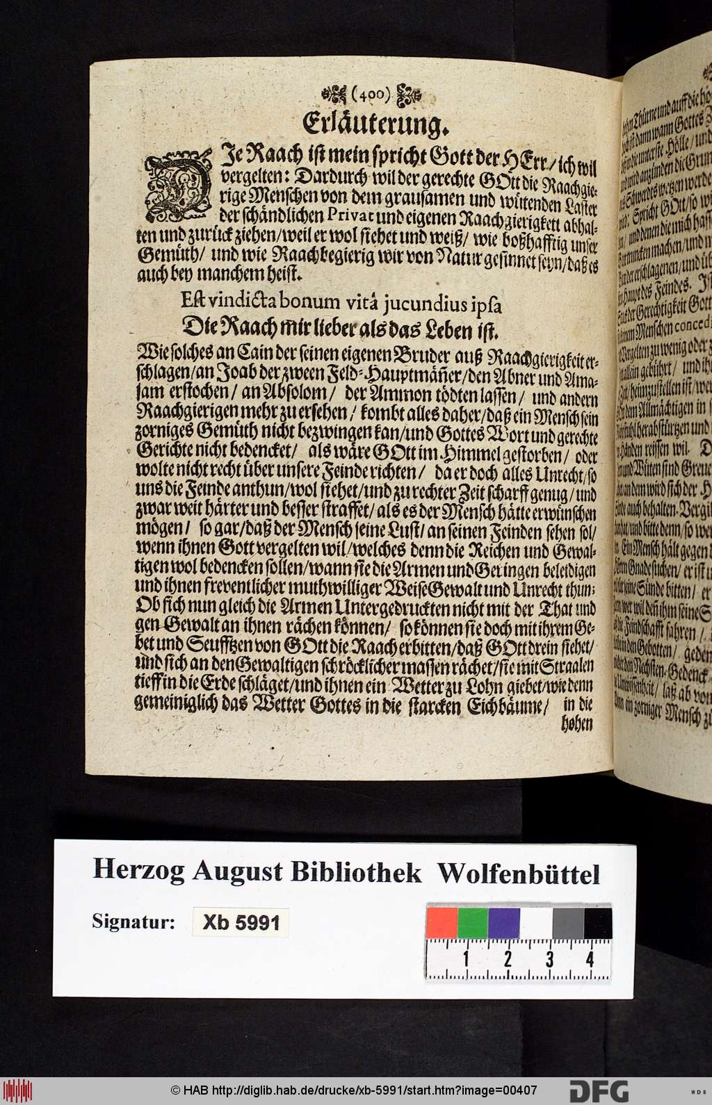 http://diglib.hab.de/drucke/xb-5991/00407.jpg