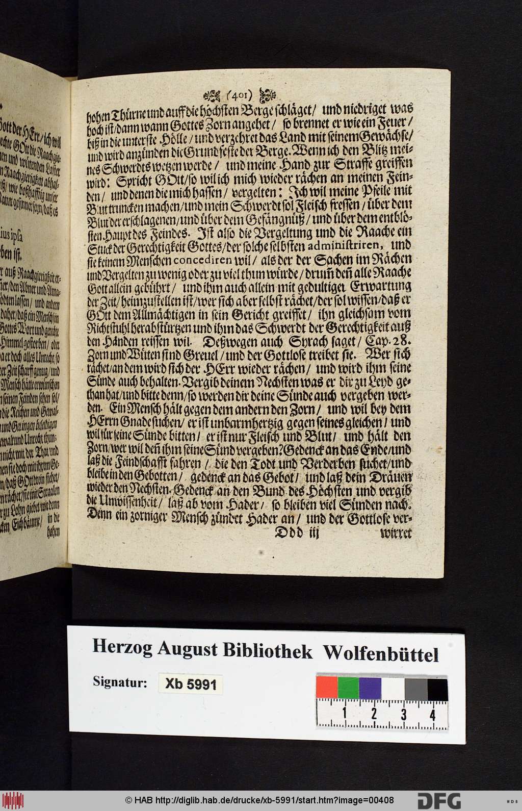 http://diglib.hab.de/drucke/xb-5991/00408.jpg