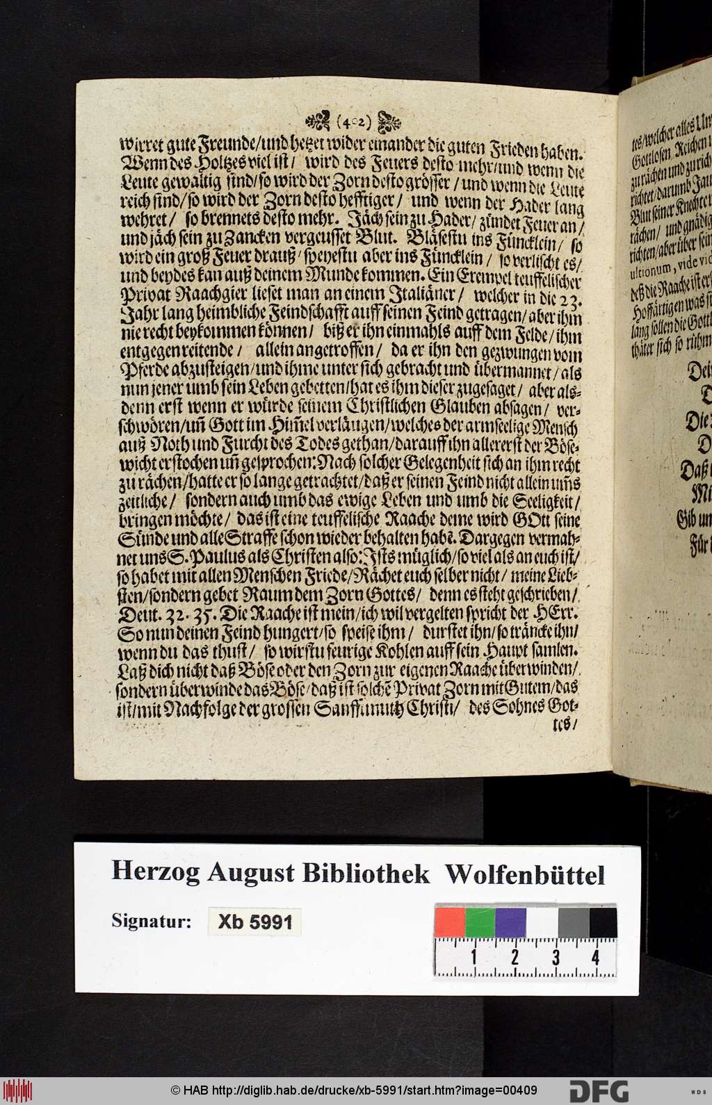 http://diglib.hab.de/drucke/xb-5991/00409.jpg