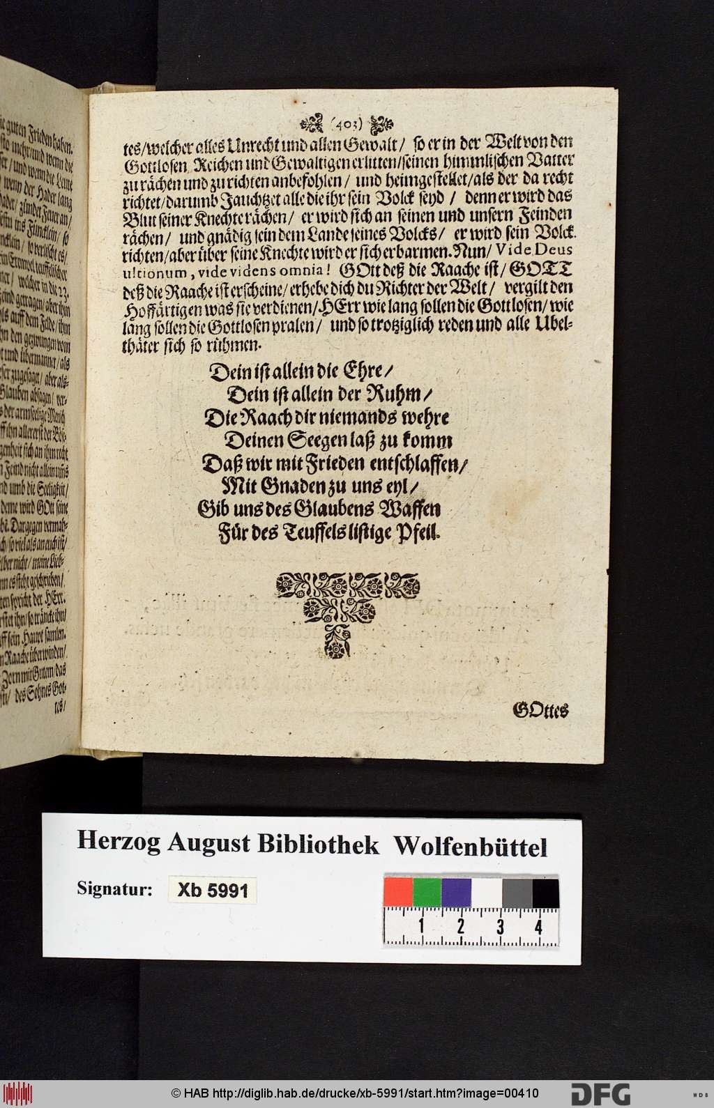 http://diglib.hab.de/drucke/xb-5991/00410.jpg