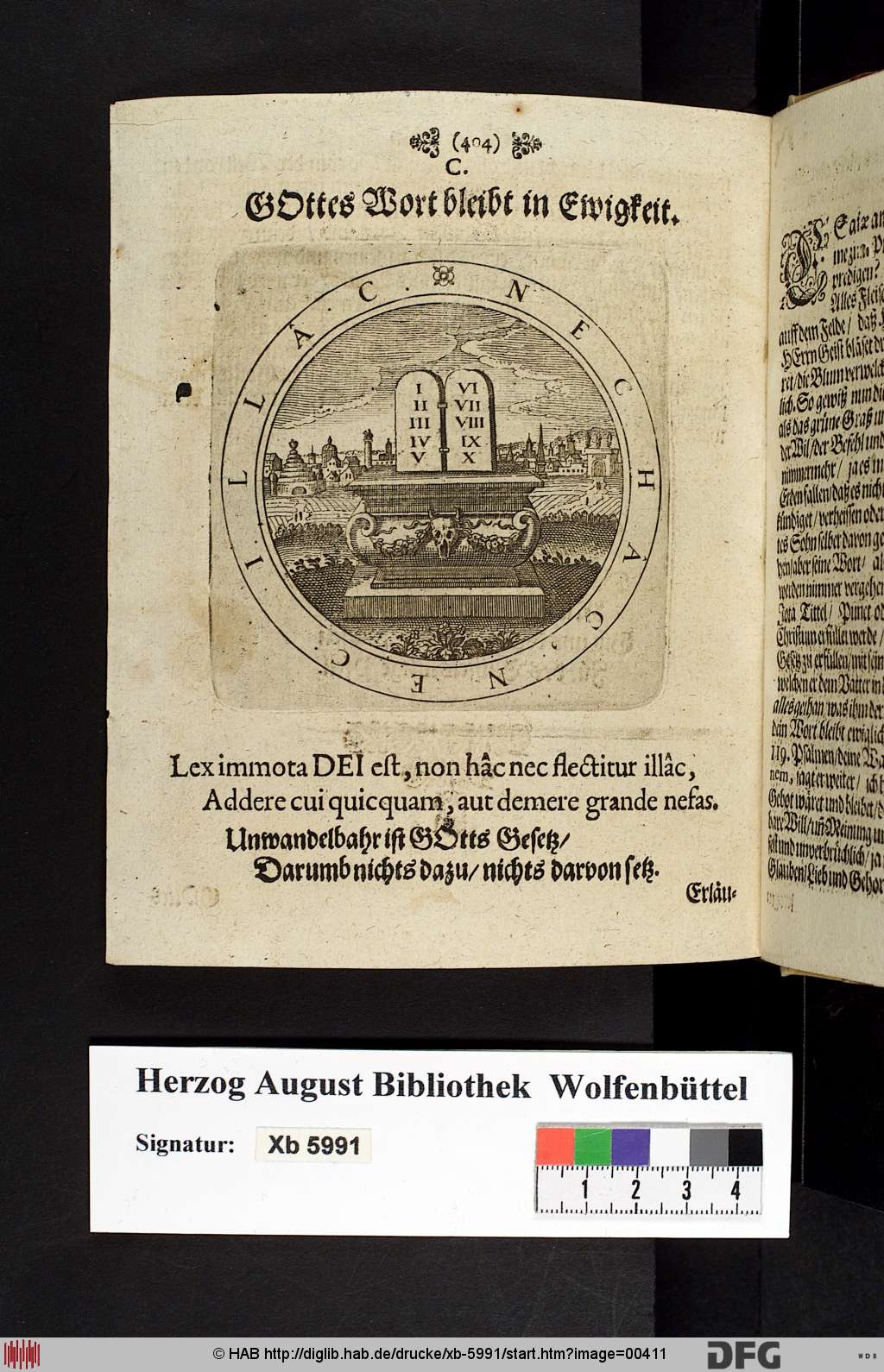 http://diglib.hab.de/drucke/xb-5991/00411.jpg