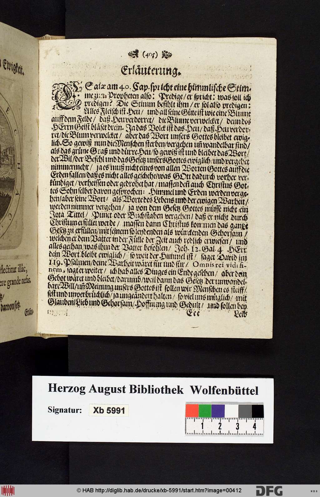 http://diglib.hab.de/drucke/xb-5991/00412.jpg