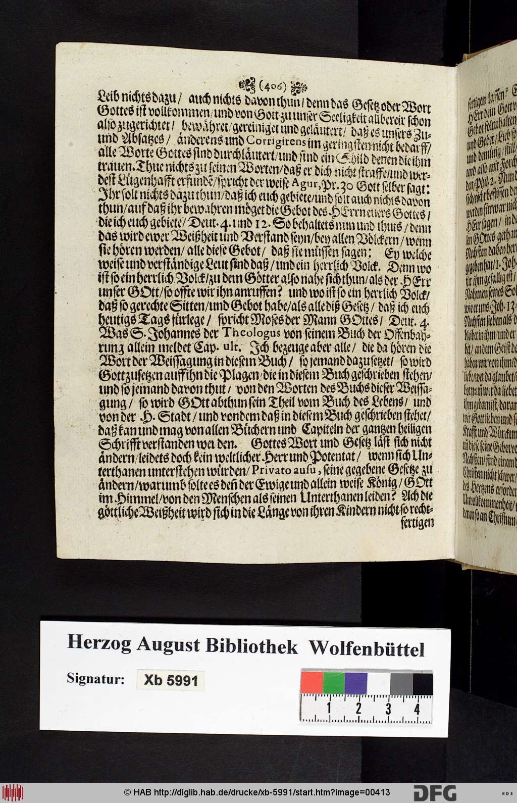 http://diglib.hab.de/drucke/xb-5991/00413.jpg