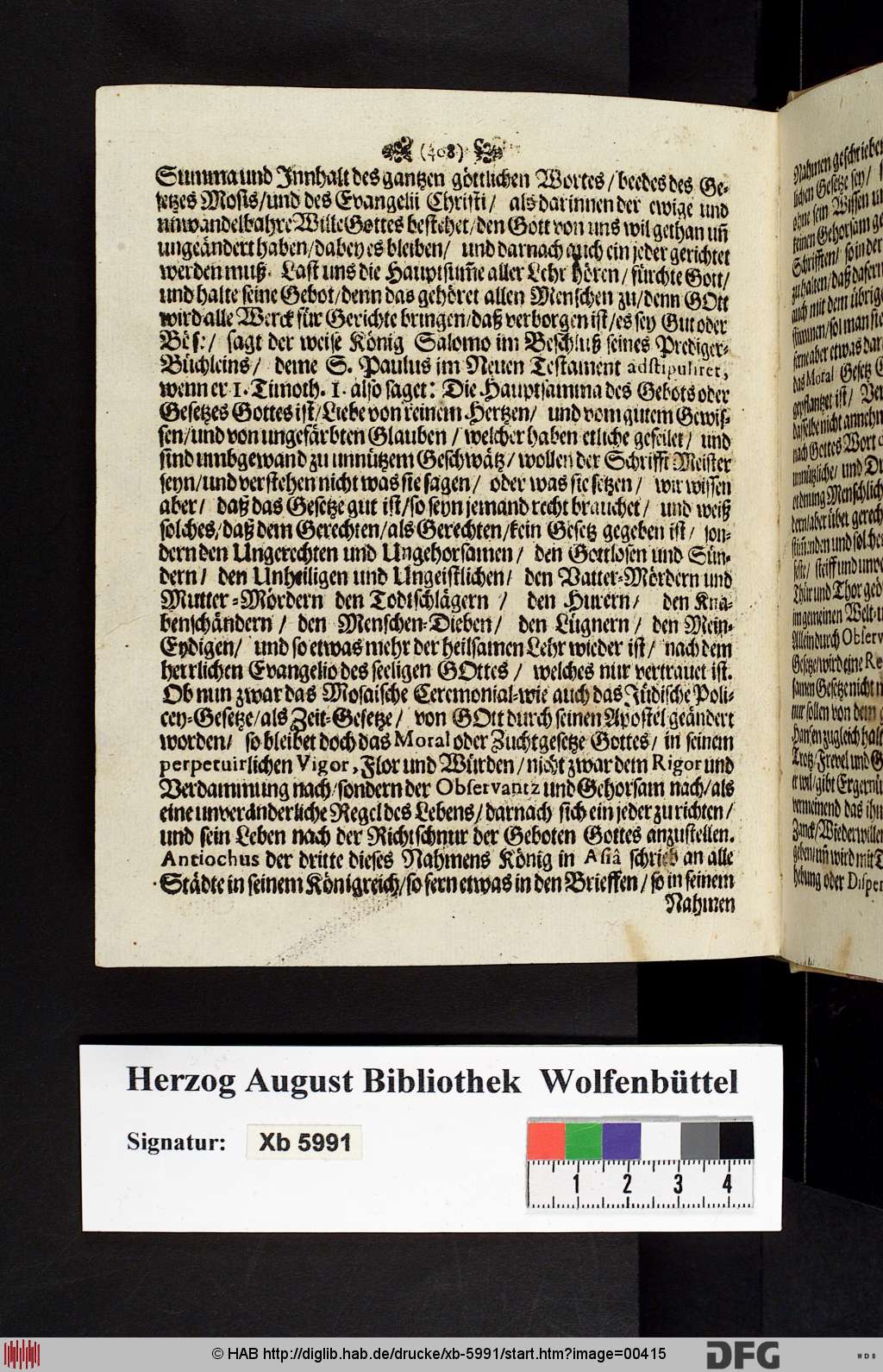 http://diglib.hab.de/drucke/xb-5991/00415.jpg