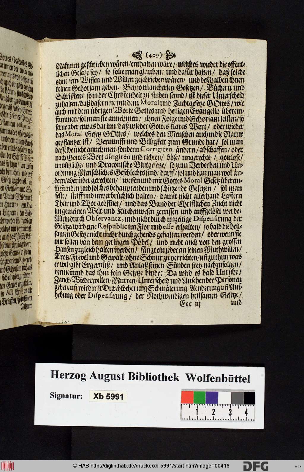 http://diglib.hab.de/drucke/xb-5991/00416.jpg