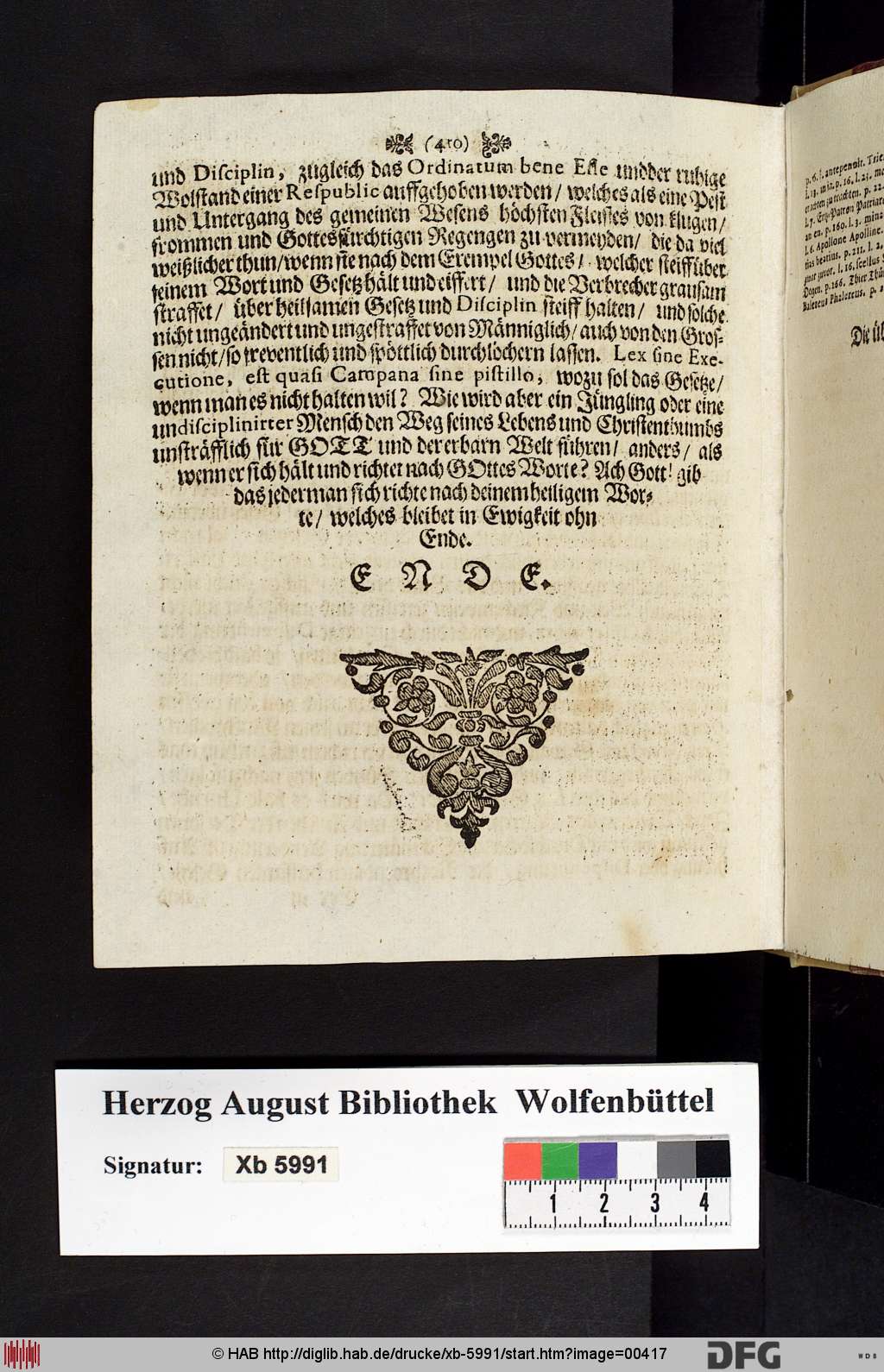 http://diglib.hab.de/drucke/xb-5991/00417.jpg