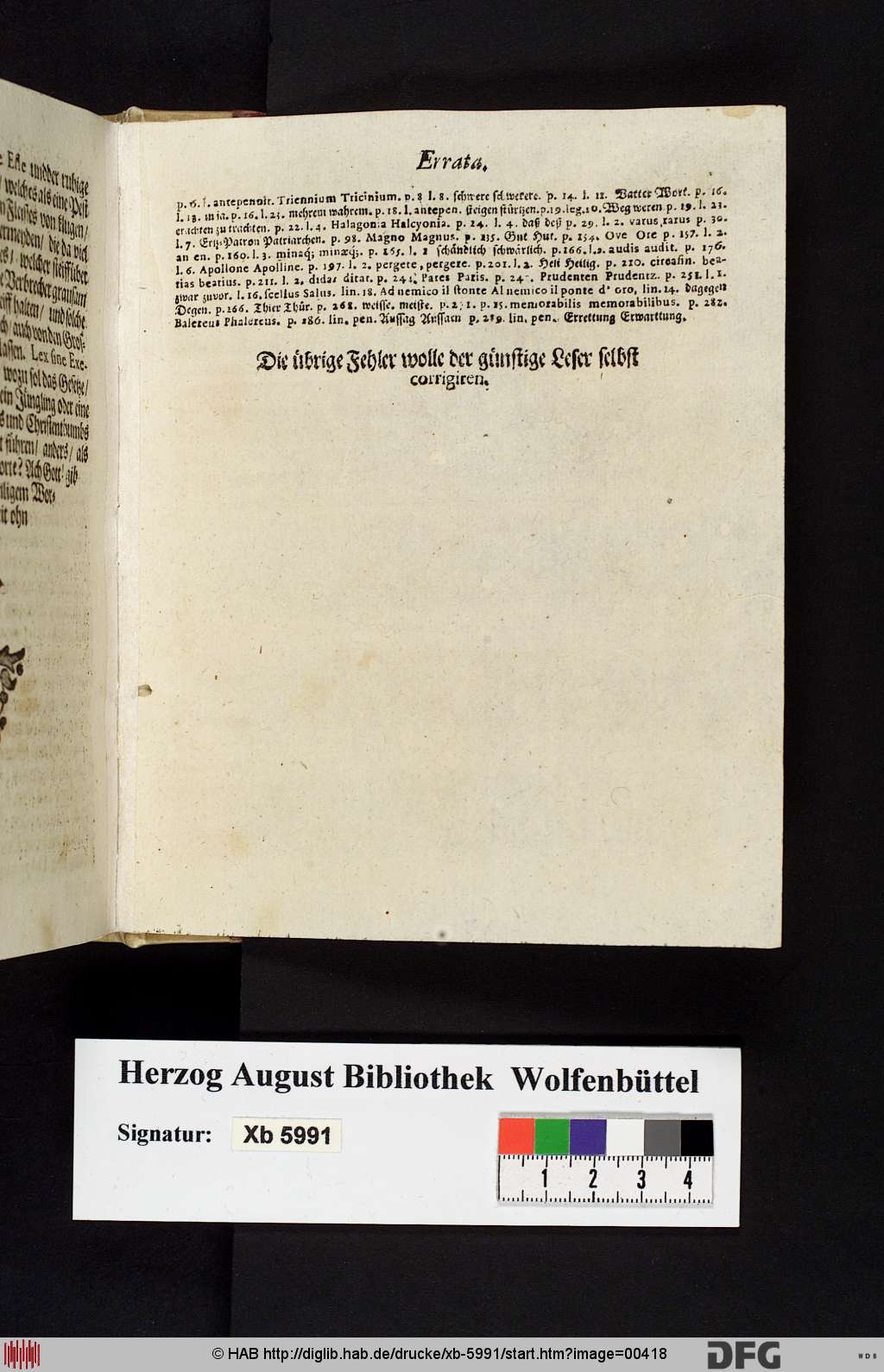 http://diglib.hab.de/drucke/xb-5991/00418.jpg