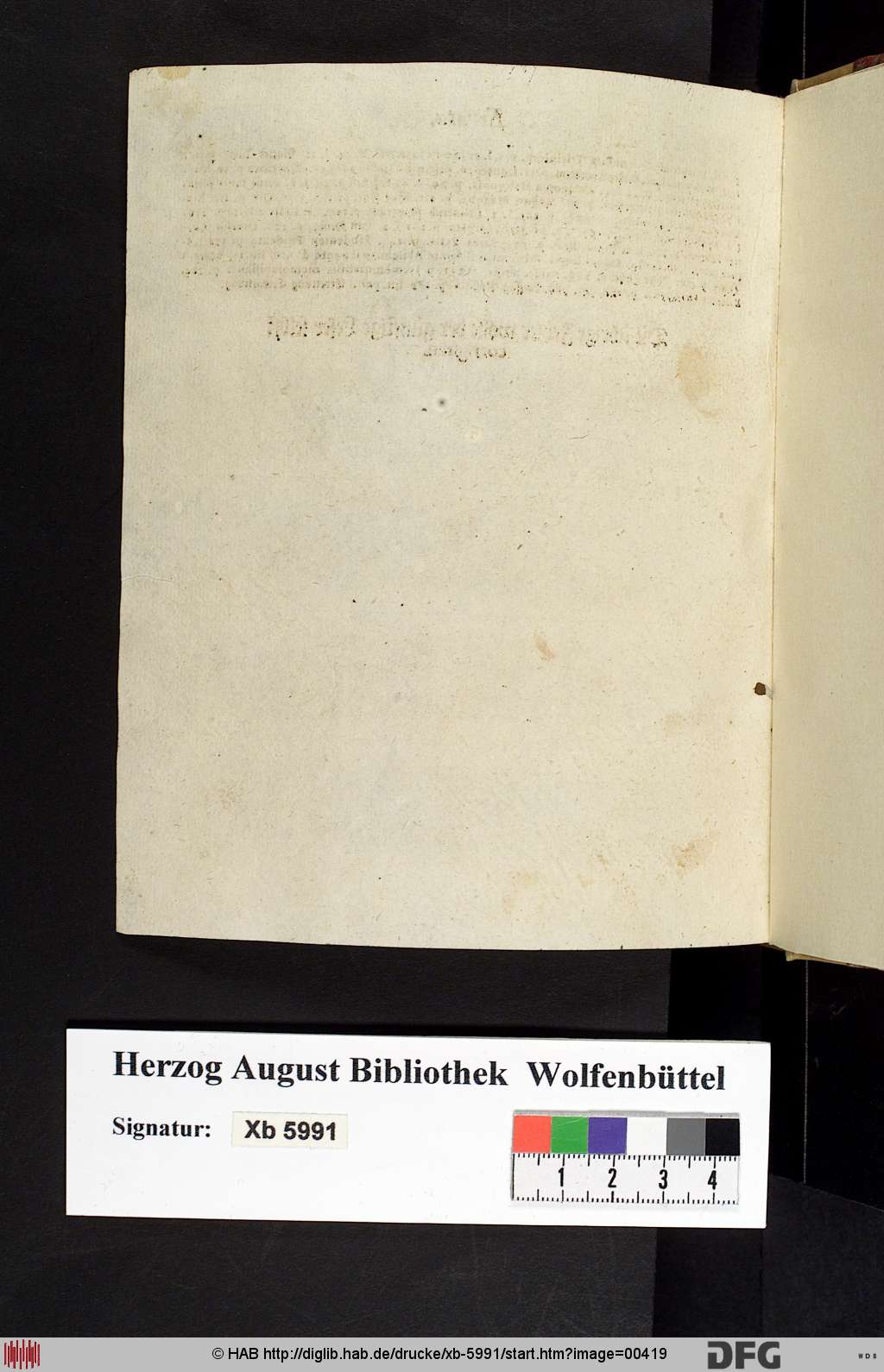 http://diglib.hab.de/drucke/xb-5991/00419.jpg