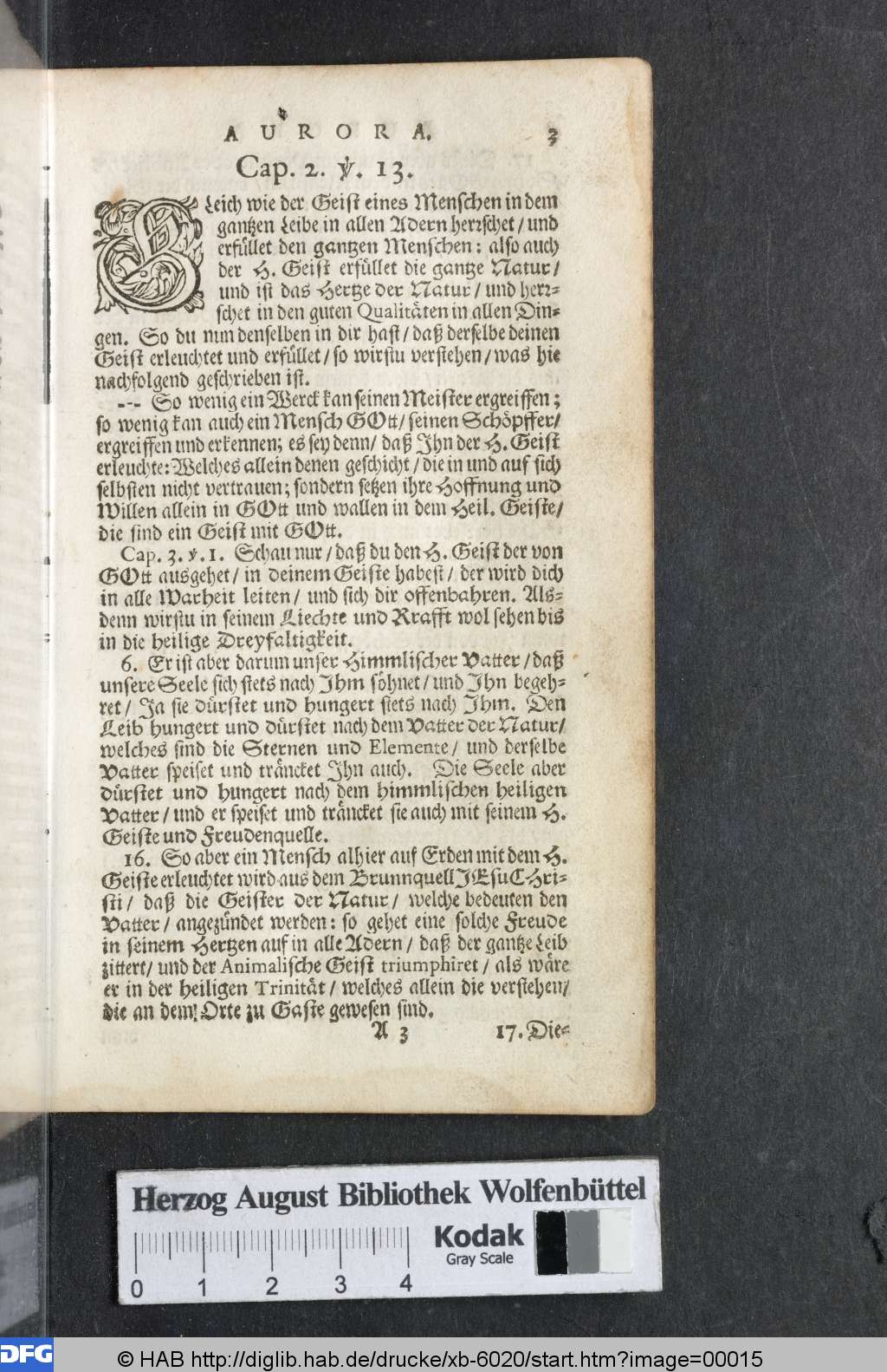 http://diglib.hab.de/drucke/xb-6020/00015.jpg