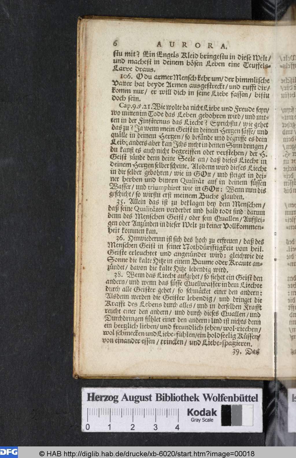 http://diglib.hab.de/drucke/xb-6020/00018.jpg