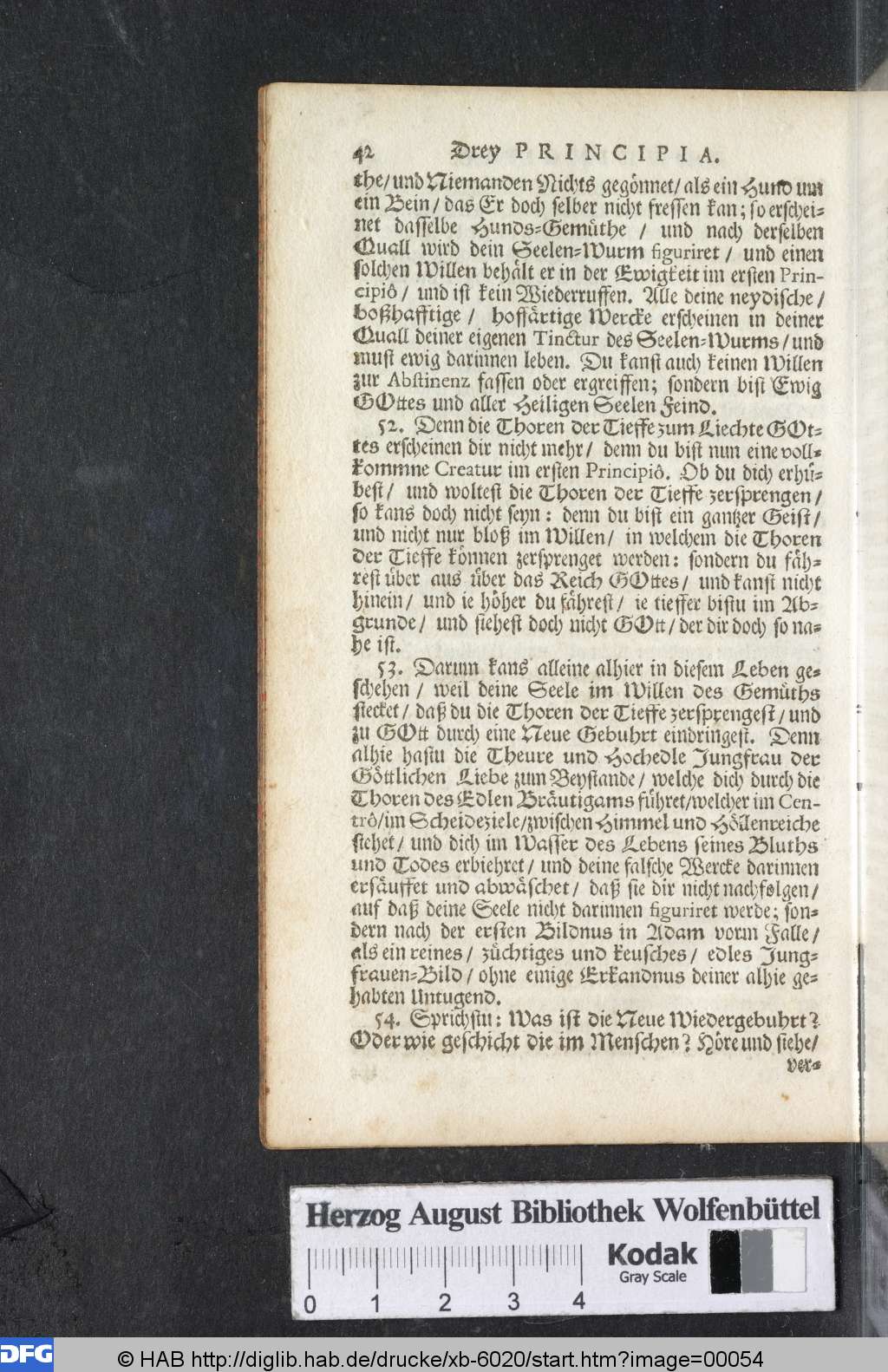 http://diglib.hab.de/drucke/xb-6020/00054.jpg