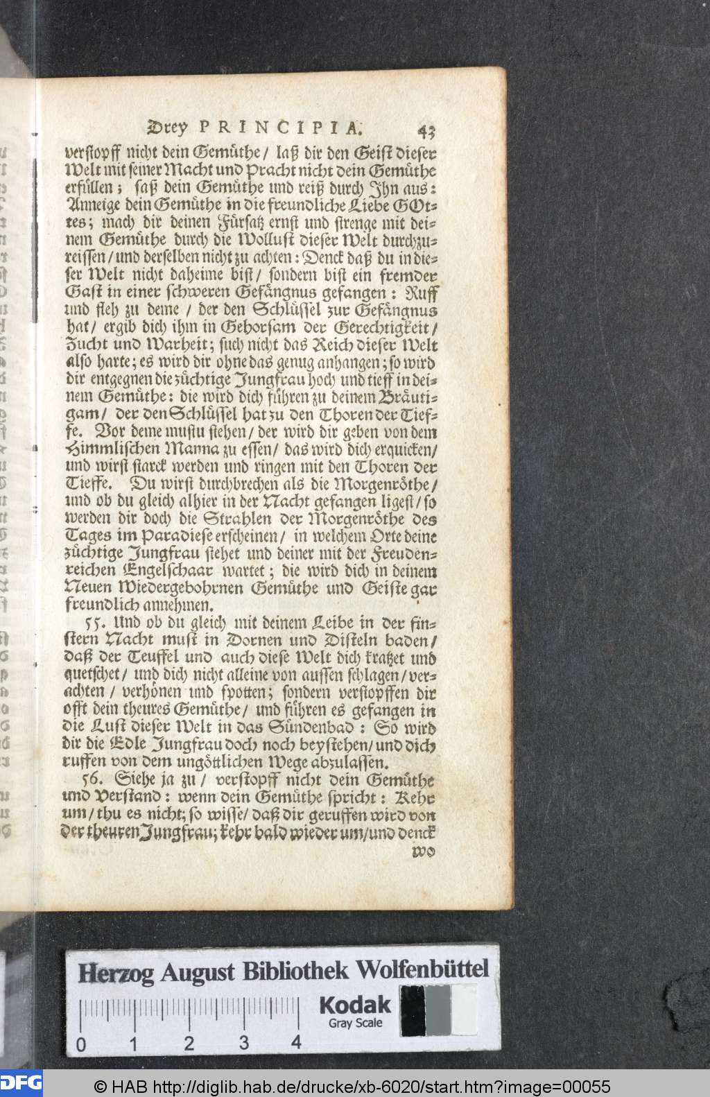 http://diglib.hab.de/drucke/xb-6020/00055.jpg