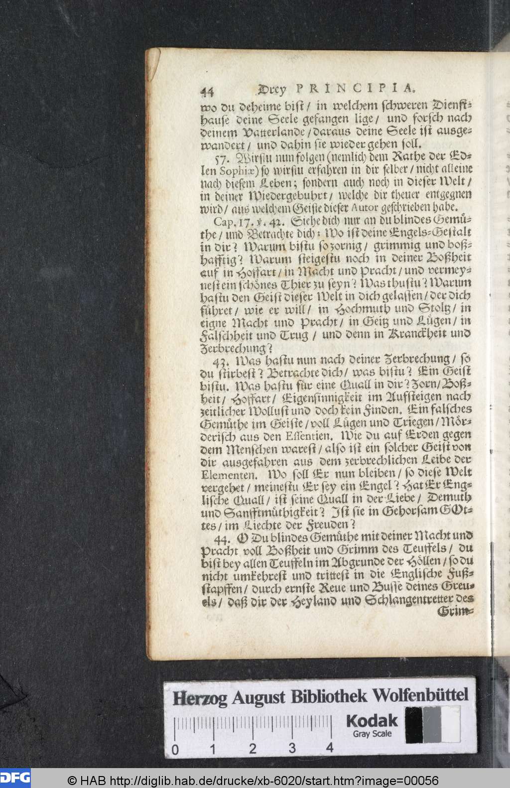 http://diglib.hab.de/drucke/xb-6020/00056.jpg