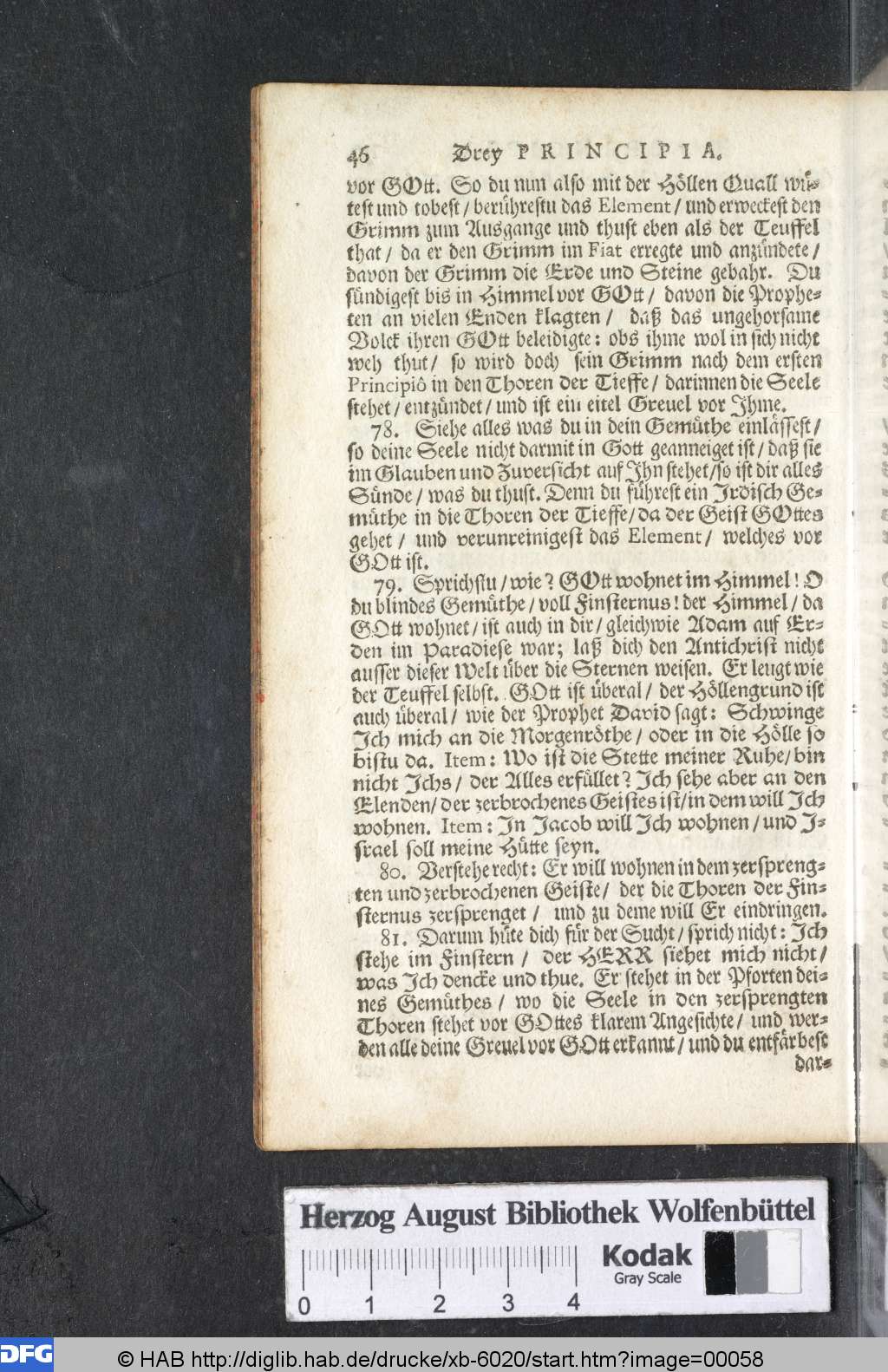 http://diglib.hab.de/drucke/xb-6020/00058.jpg