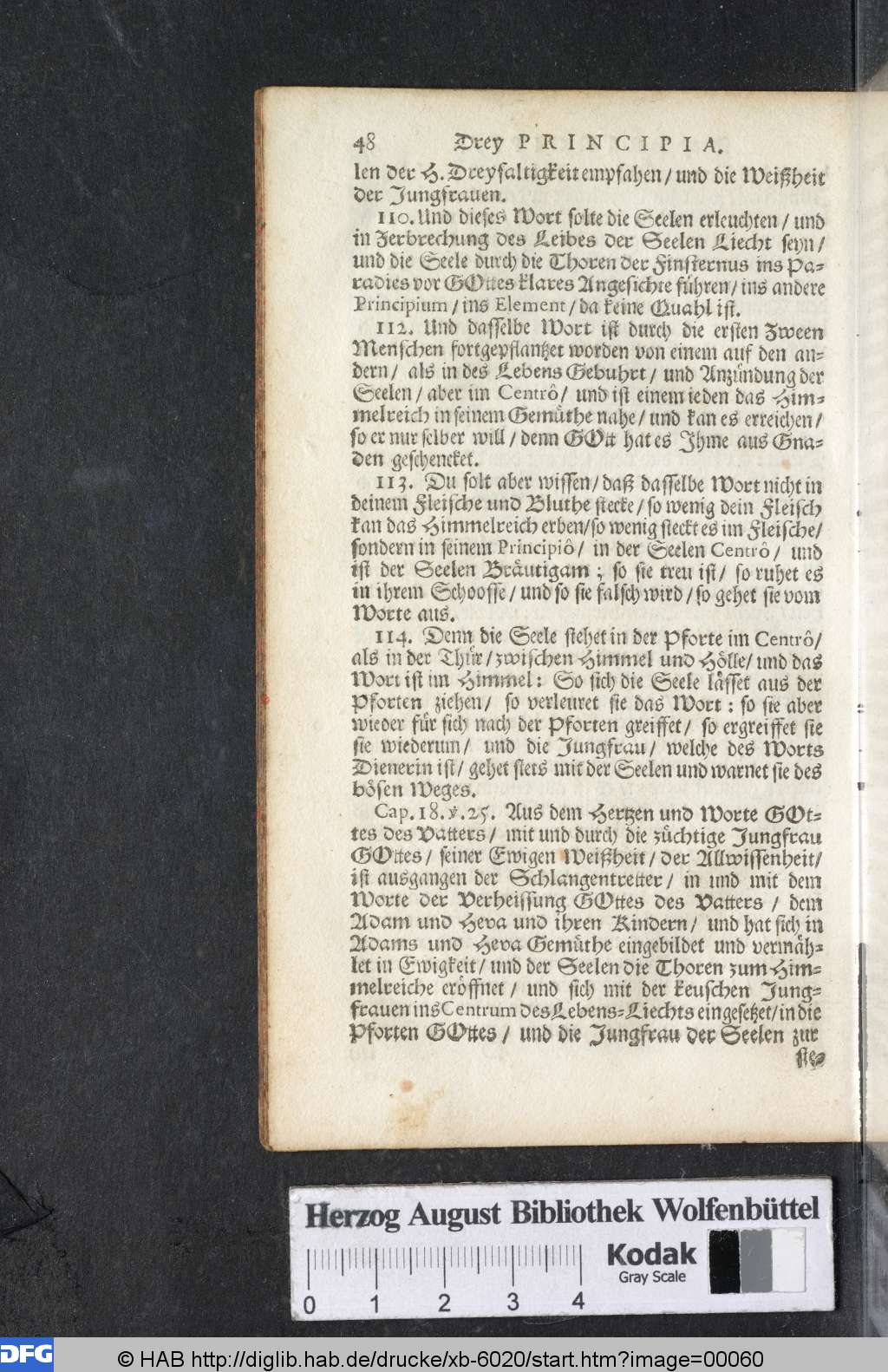 http://diglib.hab.de/drucke/xb-6020/00060.jpg