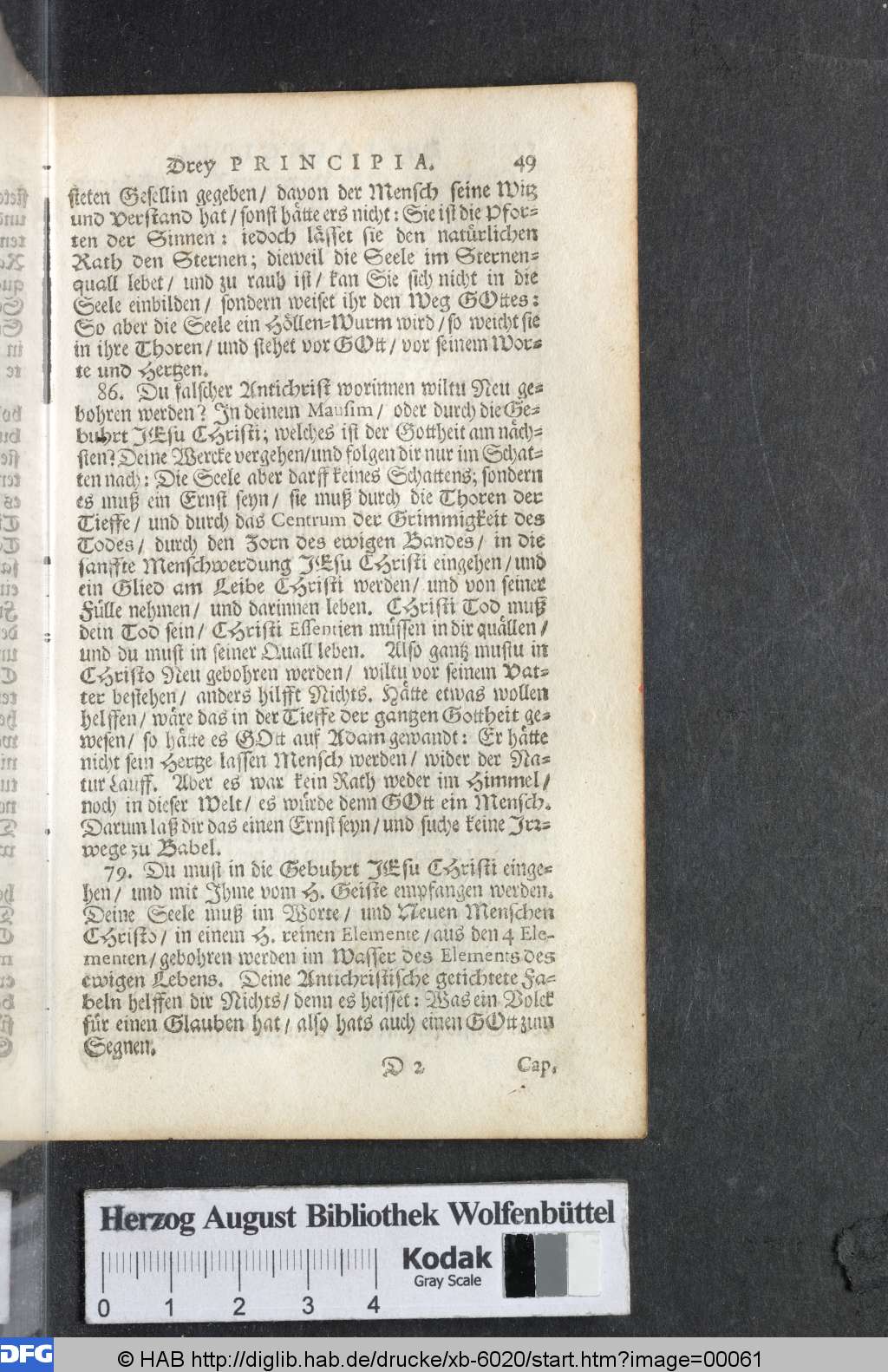 http://diglib.hab.de/drucke/xb-6020/00061.jpg