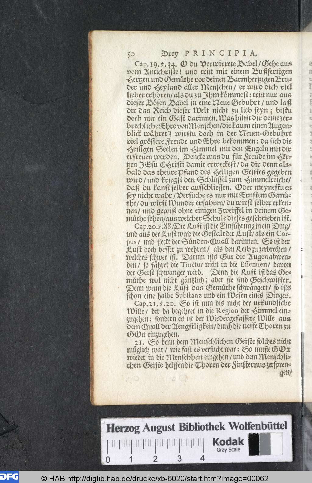 http://diglib.hab.de/drucke/xb-6020/00062.jpg