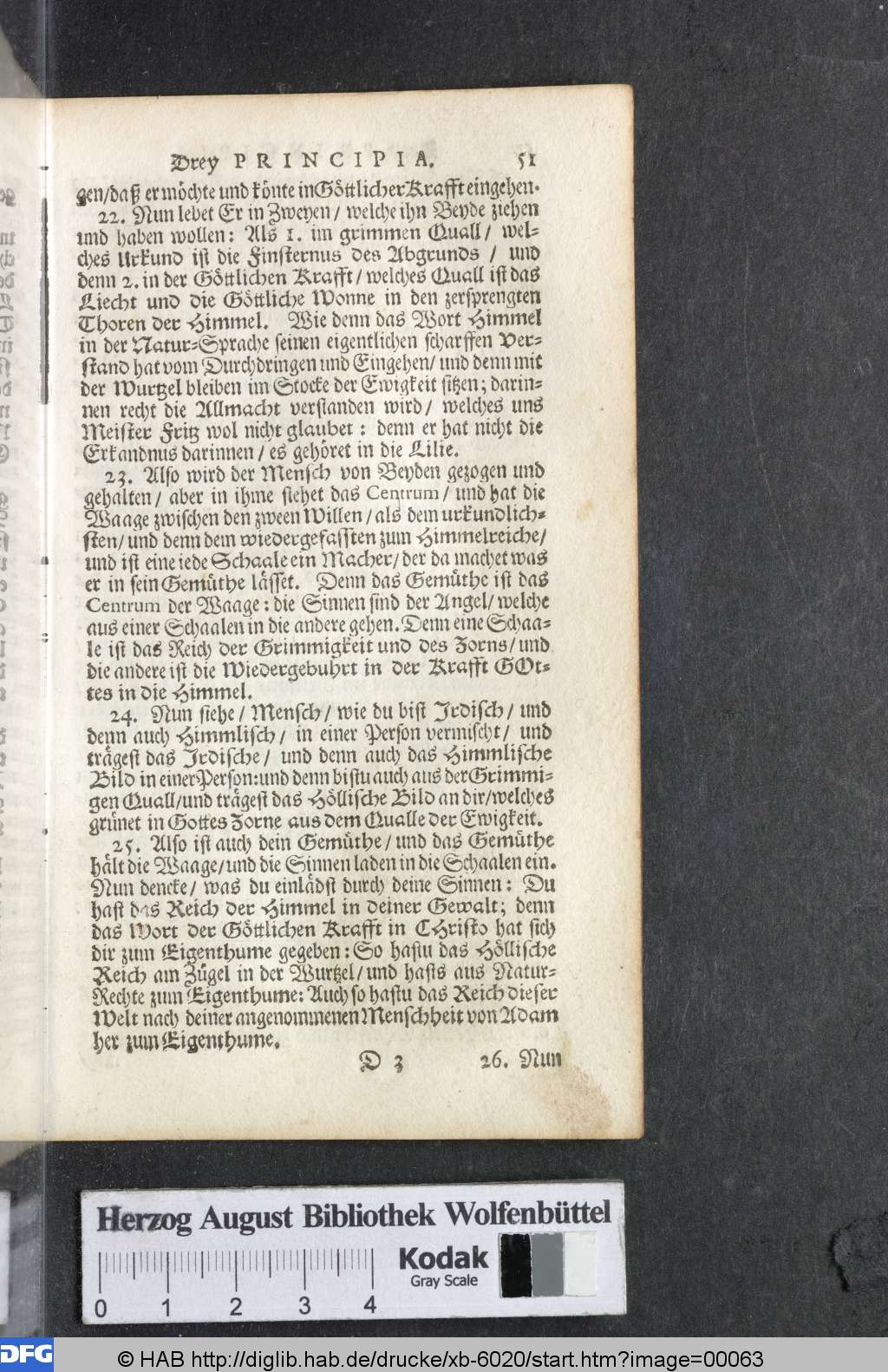 http://diglib.hab.de/drucke/xb-6020/00063.jpg