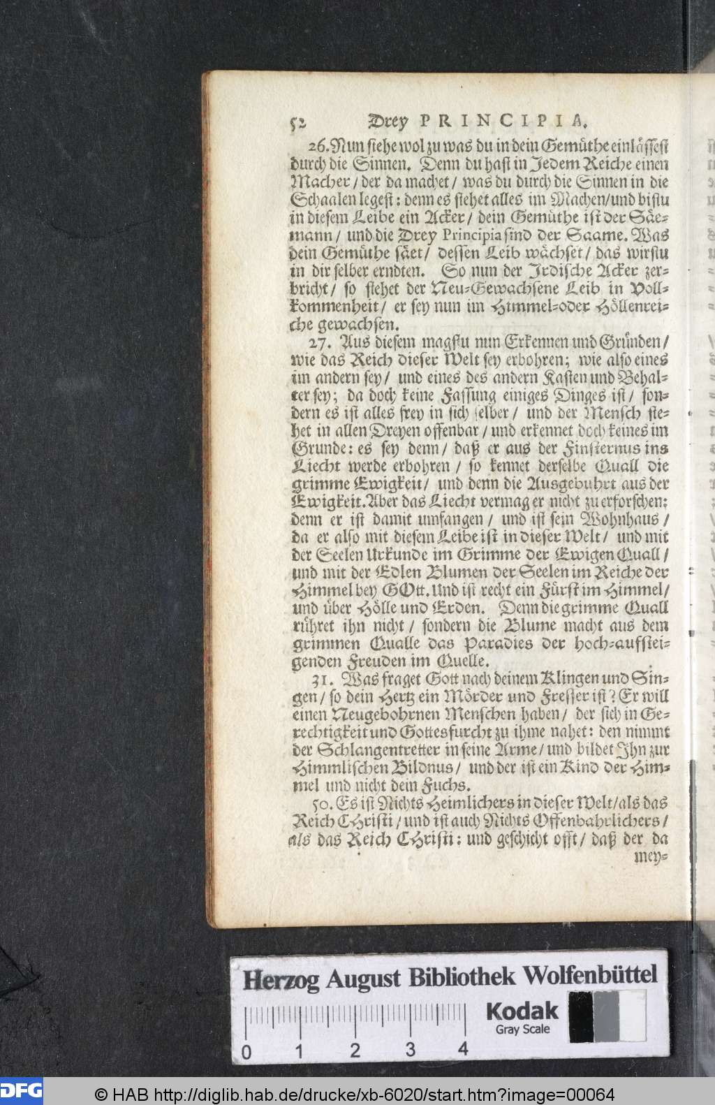 http://diglib.hab.de/drucke/xb-6020/00064.jpg