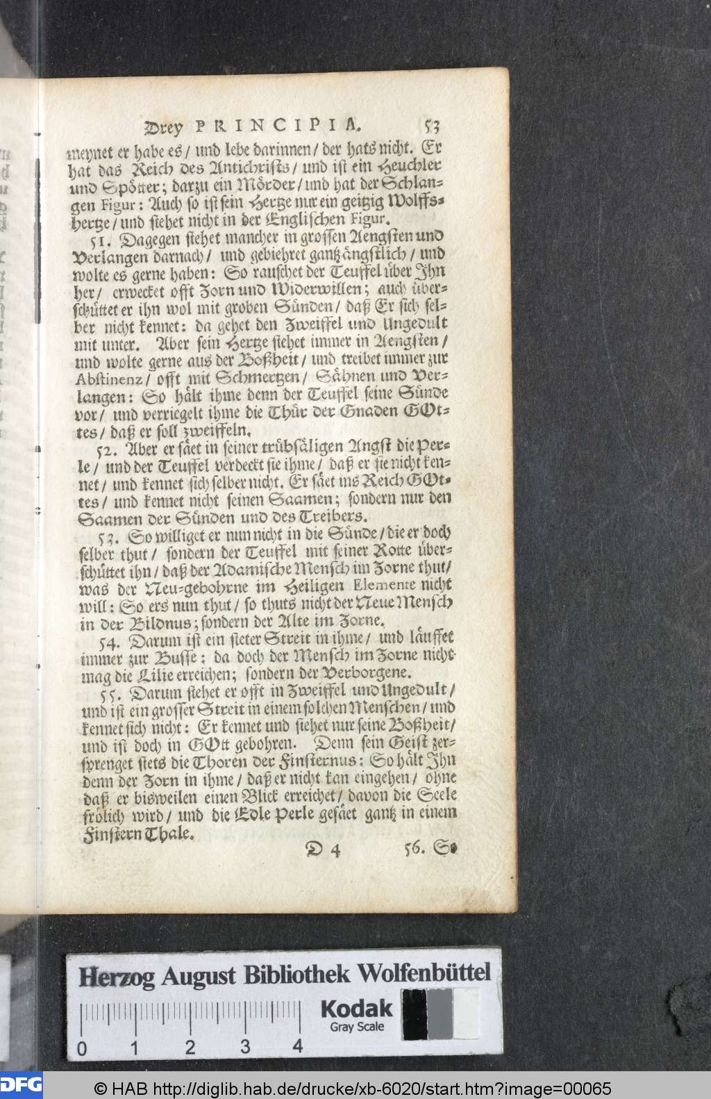 http://diglib.hab.de/drucke/xb-6020/00065.jpg