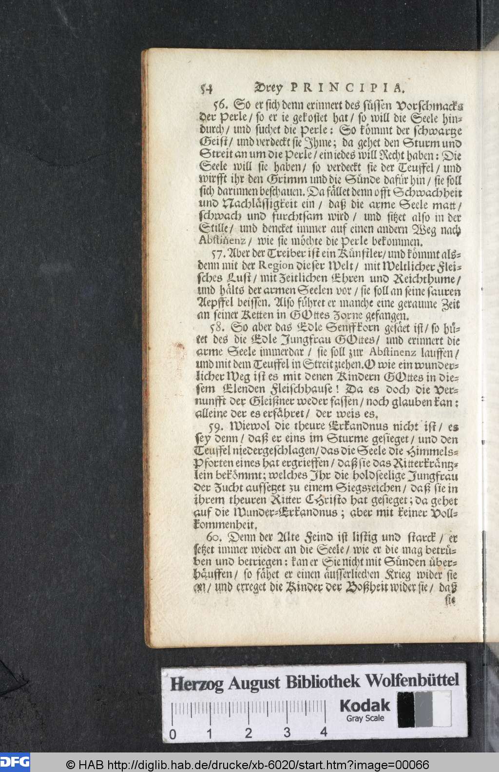 http://diglib.hab.de/drucke/xb-6020/00066.jpg